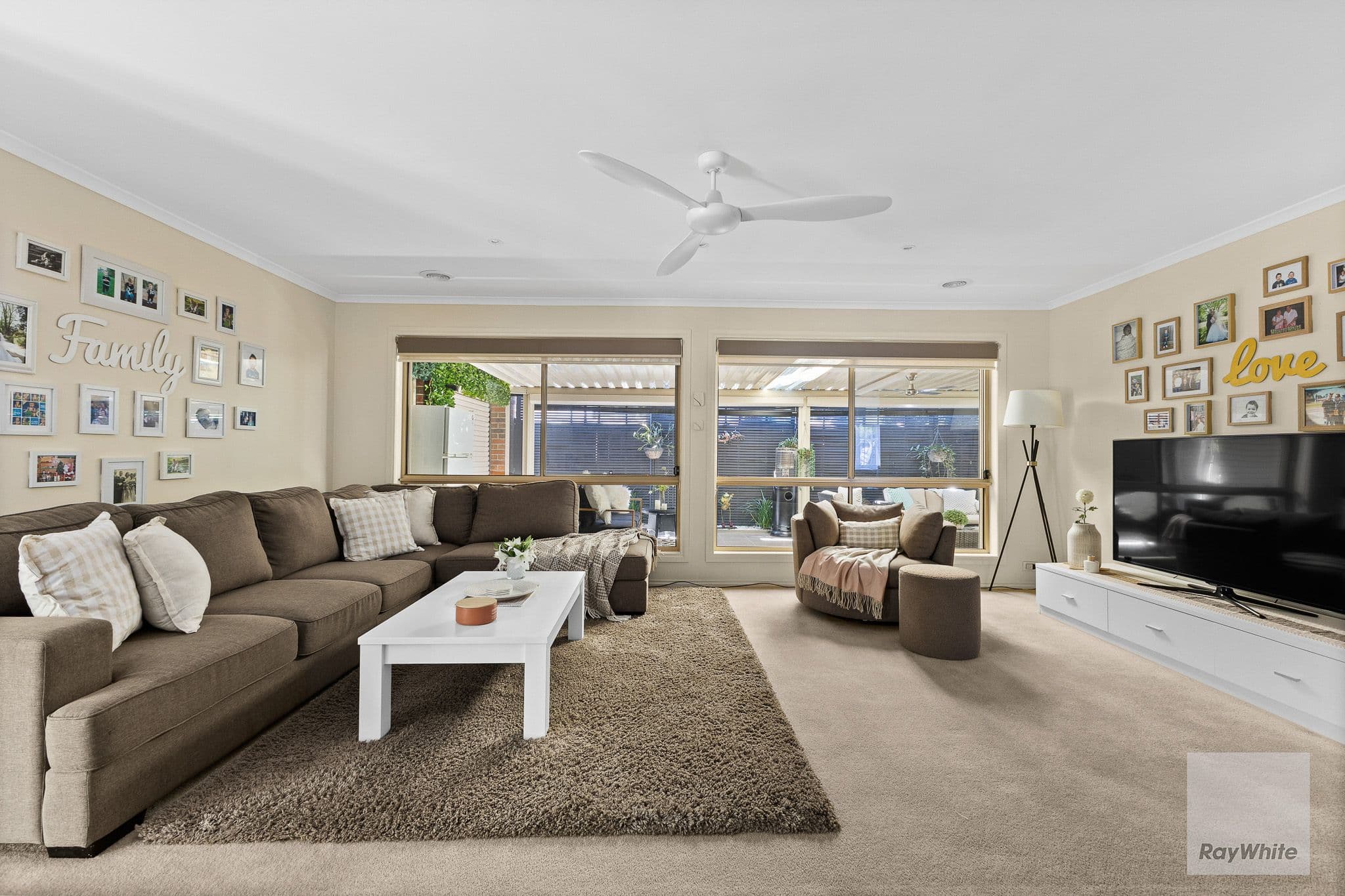 14 Velvet Avenue, Bundoora VIC 3083, Bundoora - Thumbnail 4