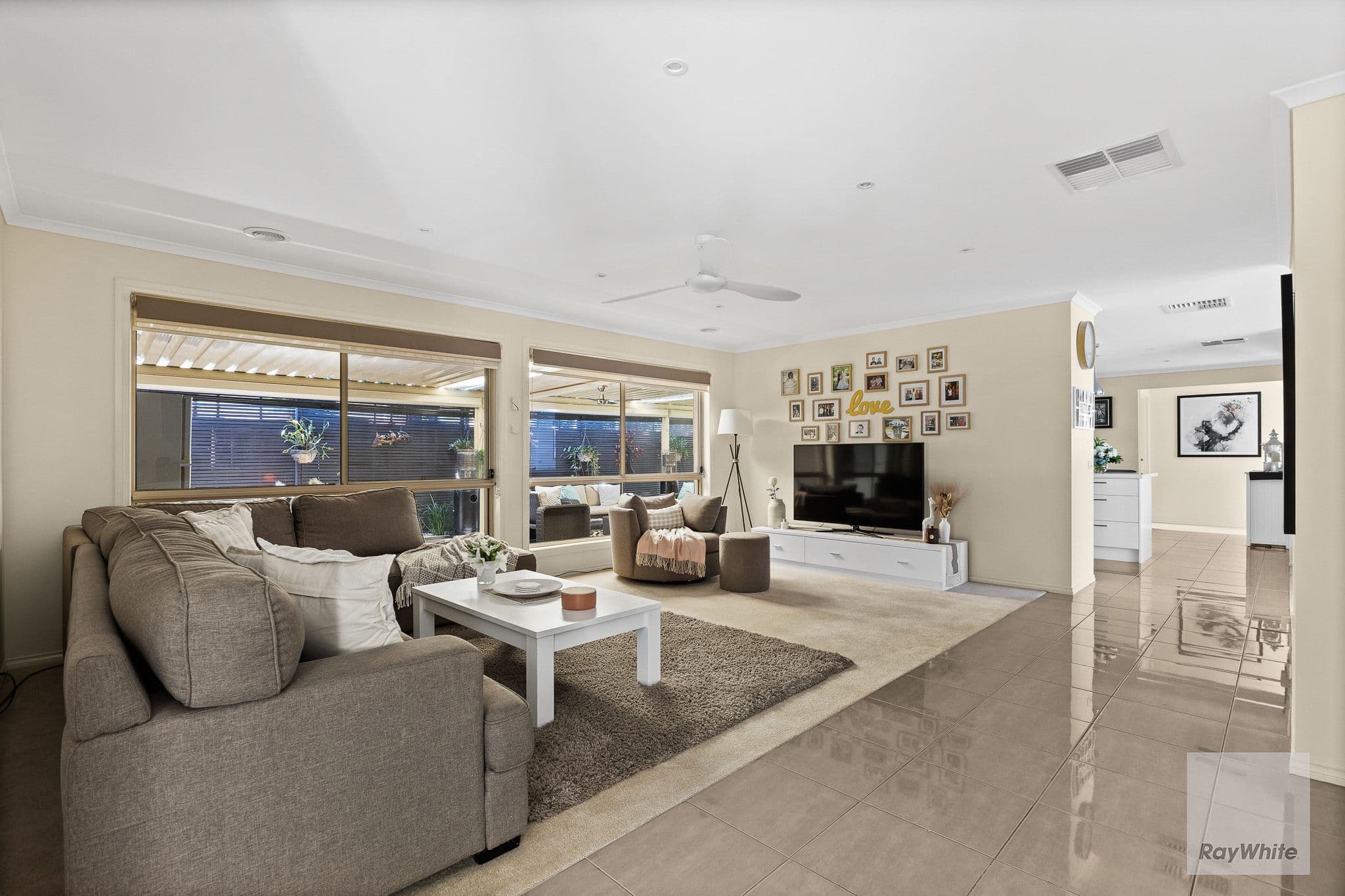 14 Velvet Avenue, Bundoora VIC 3083, Bundoora - Thumbnail 5