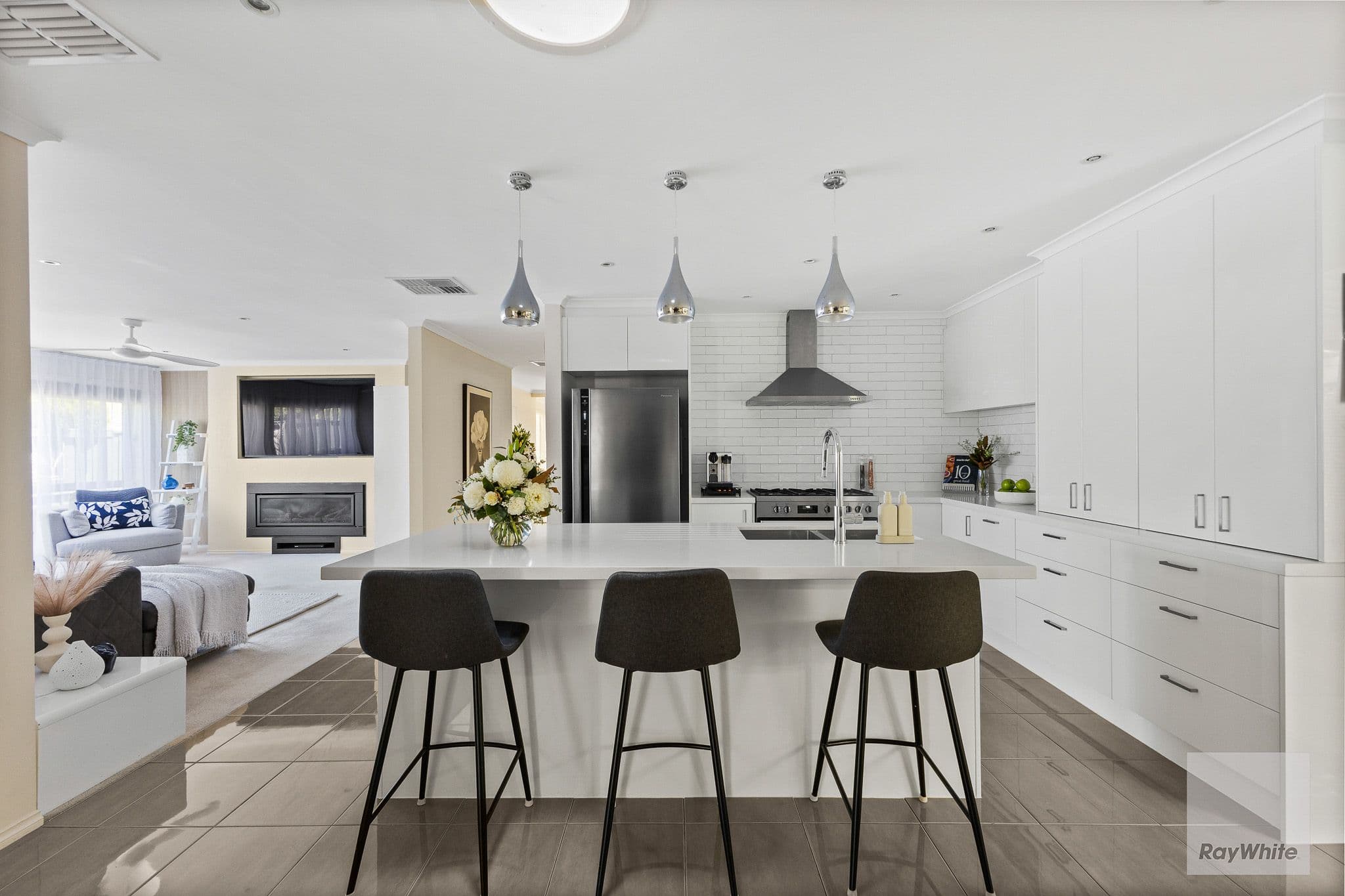 14 Velvet Avenue, Bundoora VIC 3083, Bundoora - Thumbnail 6