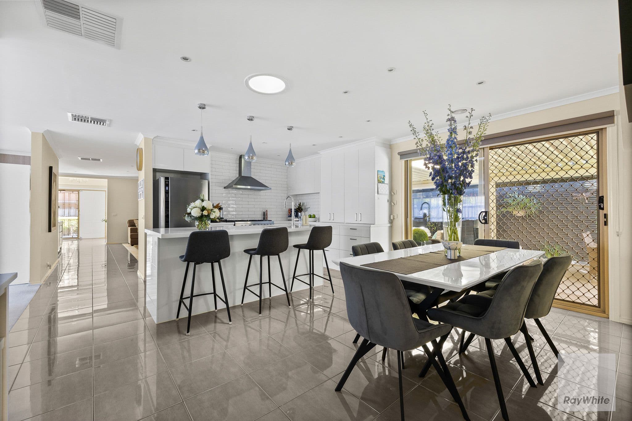 14 Velvet Avenue, Bundoora VIC 3083, Bundoora - Thumbnail 8