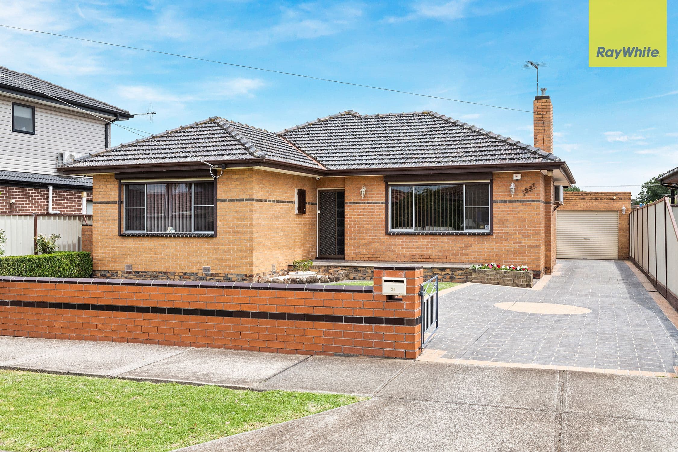 23 View Street, St Albans VIC 3021, St Albans - Image 1