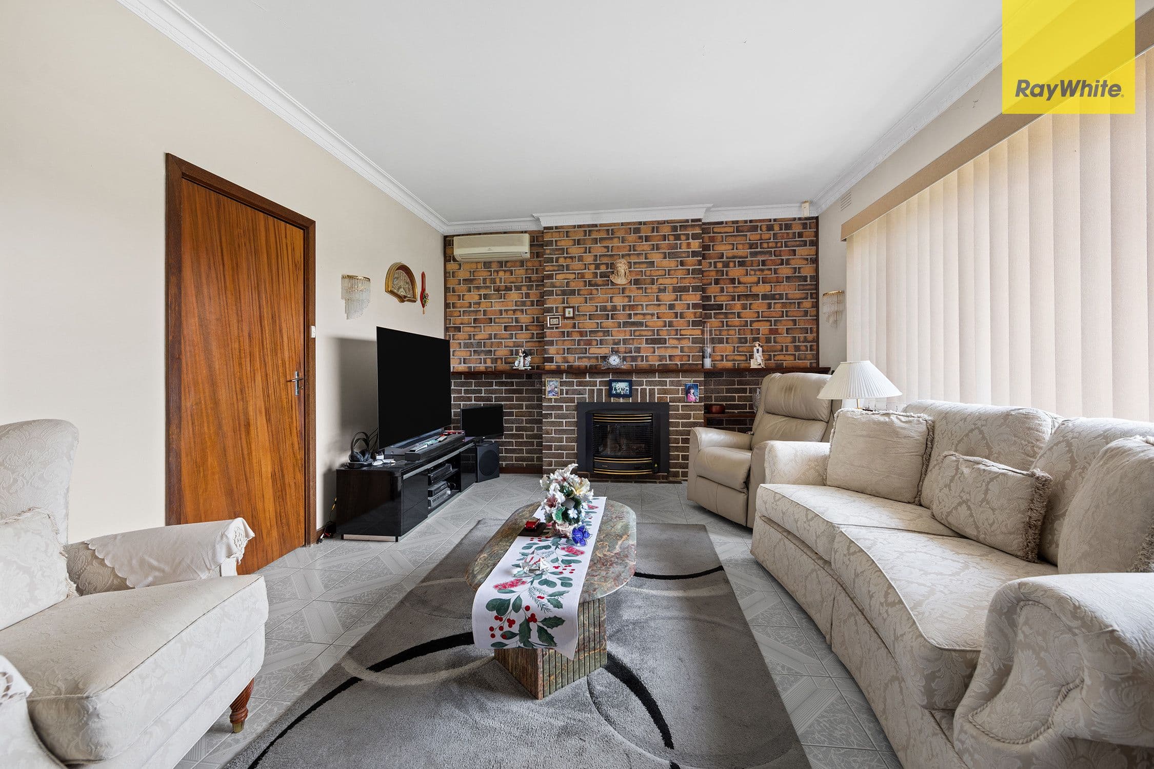 23 View Street, St Albans VIC 3021, St Albans - Thumbnail 2