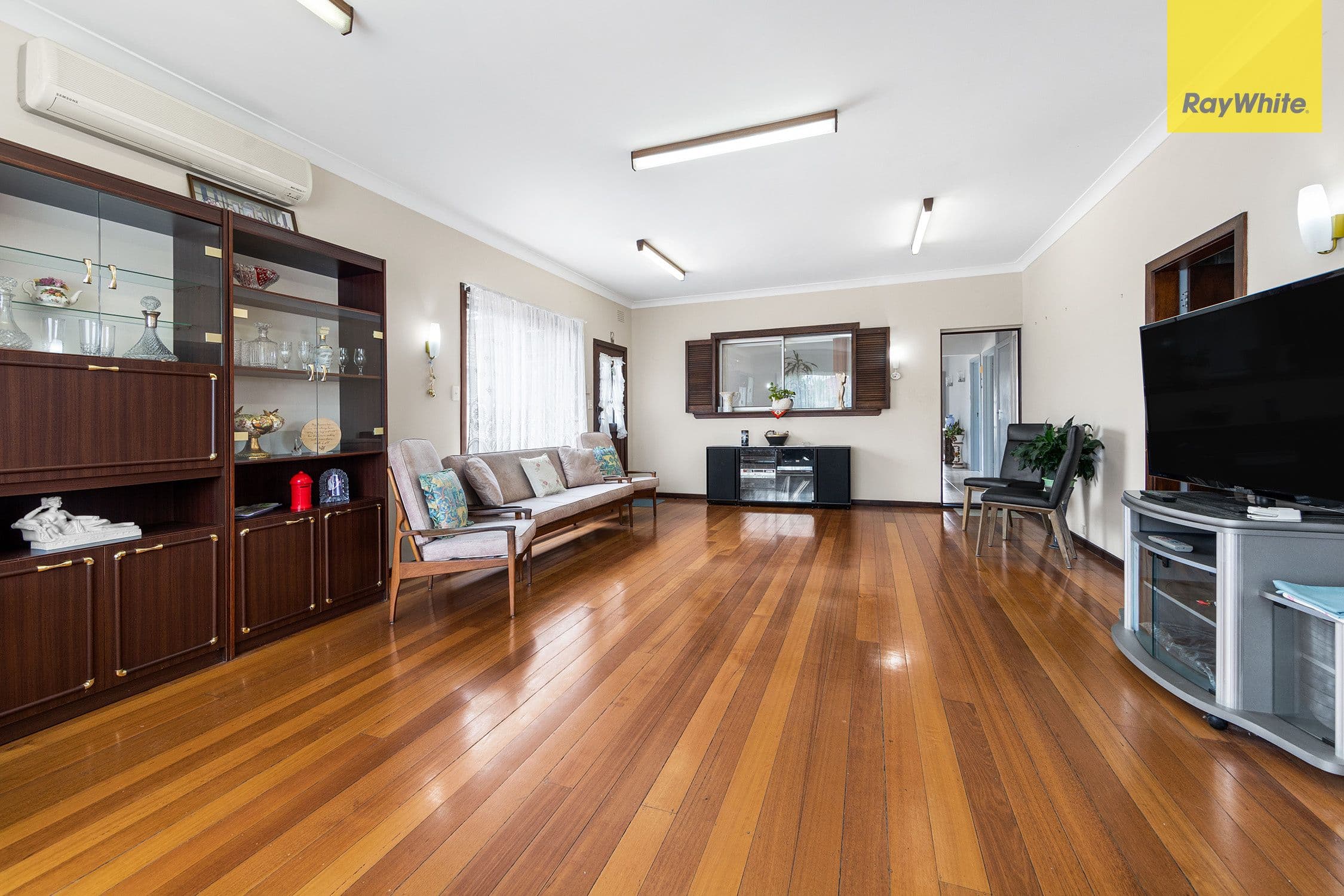 23 View Street, St Albans VIC 3021, St Albans - Thumbnail 5