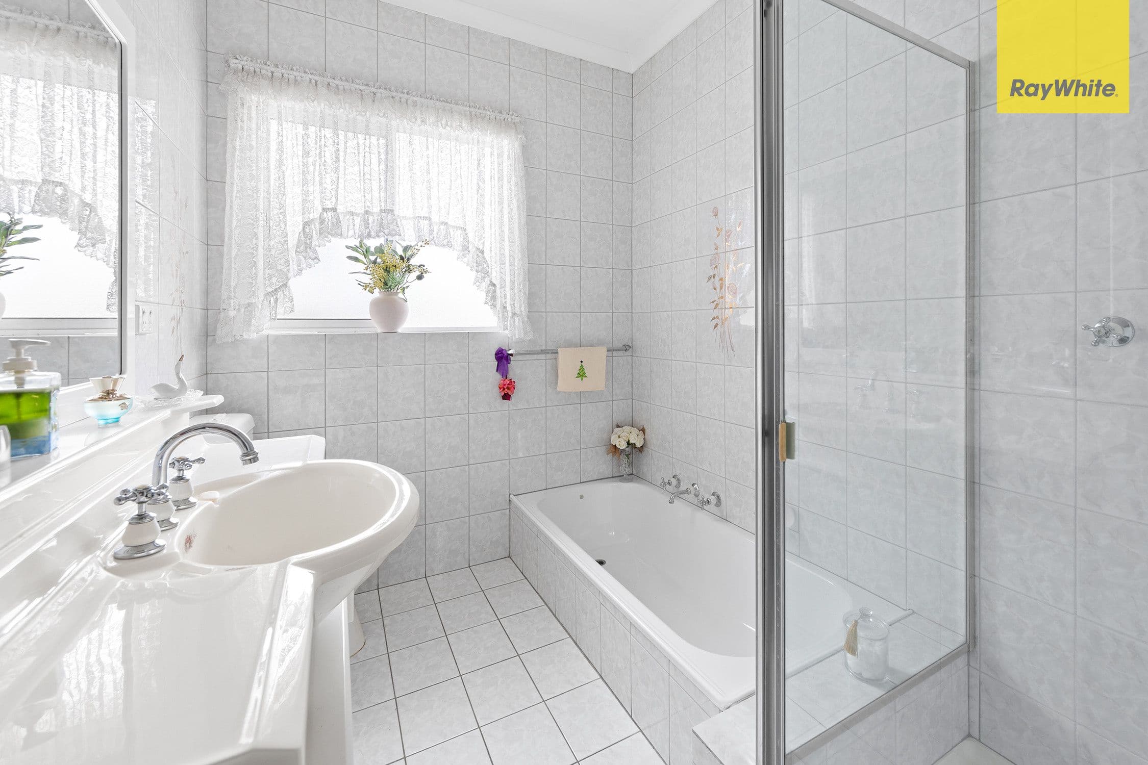 23 View Street, St Albans VIC 3021, St Albans - Thumbnail 6