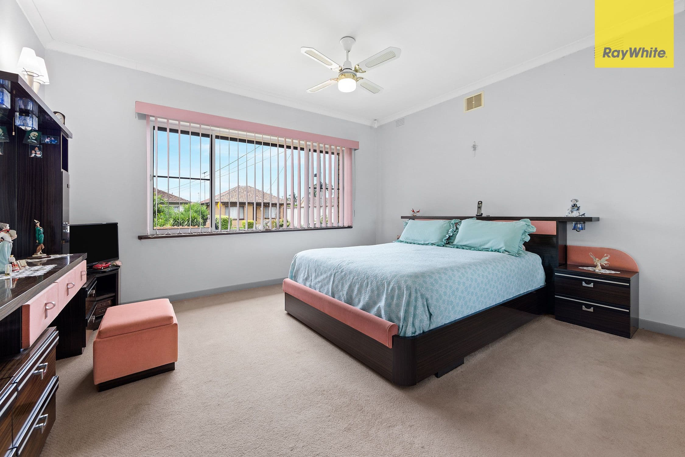 23 View Street, St Albans VIC 3021, St Albans - Thumbnail 7