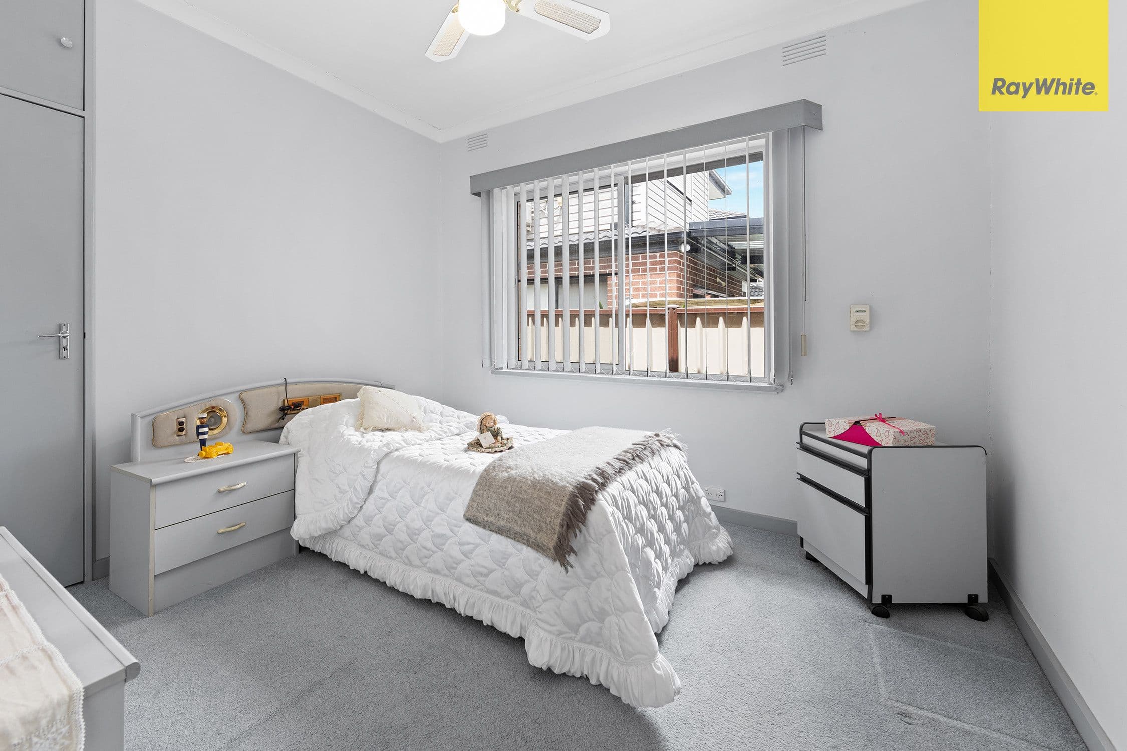 23 View Street, St Albans VIC 3021, St Albans - Thumbnail 8