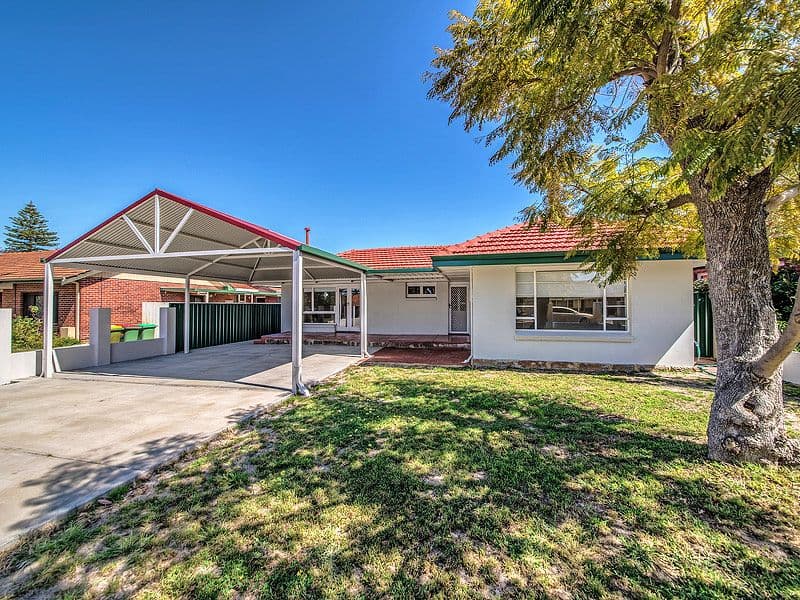 193 The Strand, Bedford WA 6052, Bedford - Thumbnail 2