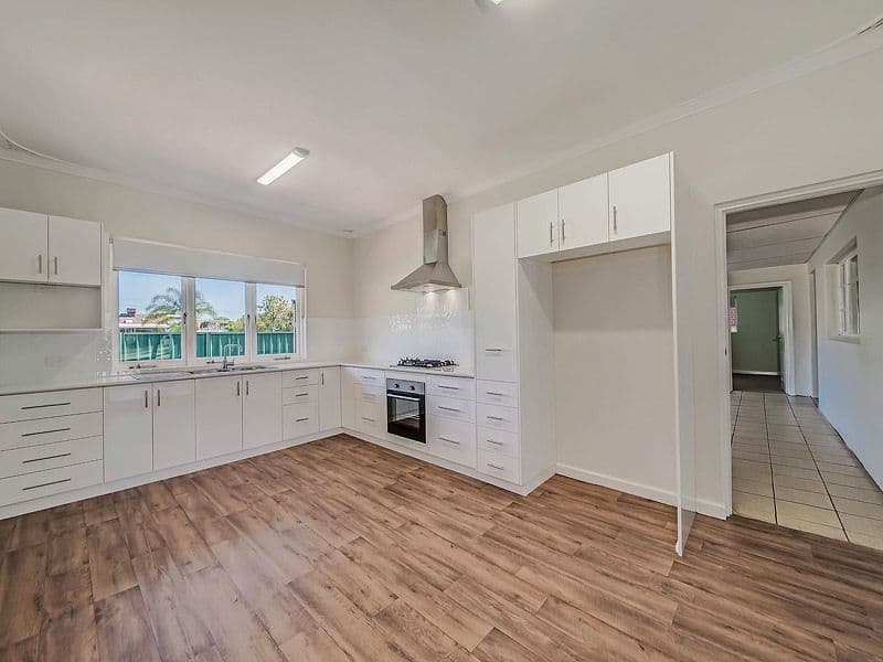 193 The Strand, Bedford WA 6052, Bedford - Thumbnail 4