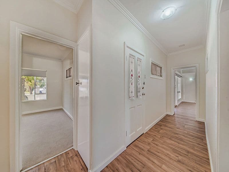 193 The Strand, Bedford WA 6052, Bedford - Thumbnail 5
