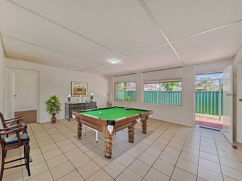 193 The Strand, Bedford WA 6052, Bedford - Thumbnail 6