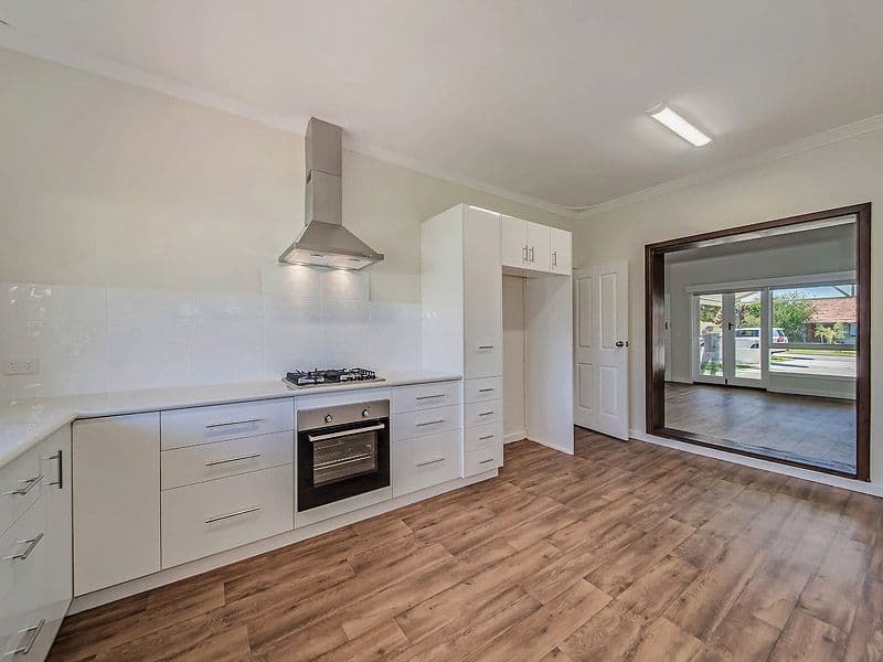 193 The Strand, Bedford WA 6052, Bedford - Thumbnail 7