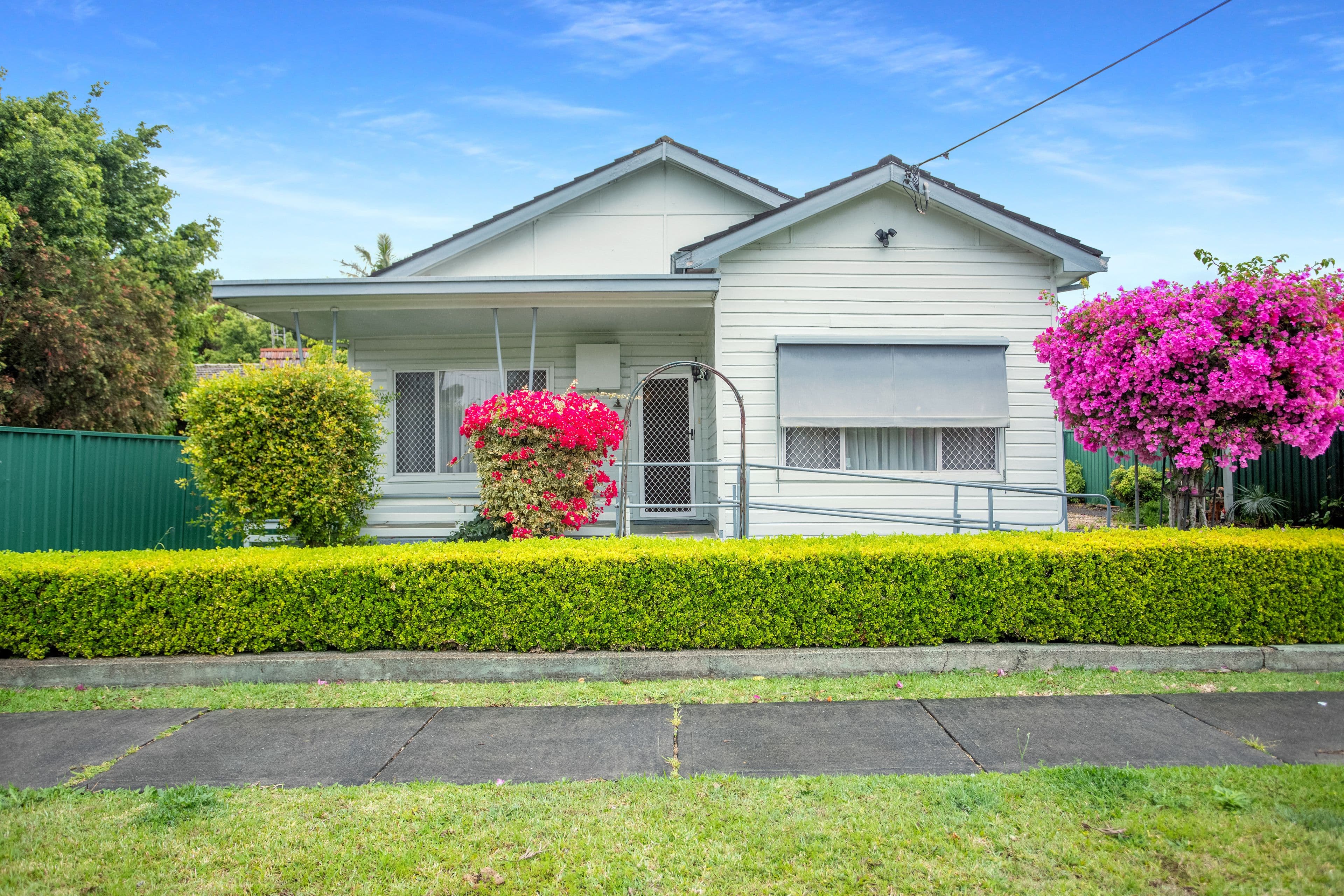 34 Stevenson Street, Taree NSW 2430, Taree - Image 1