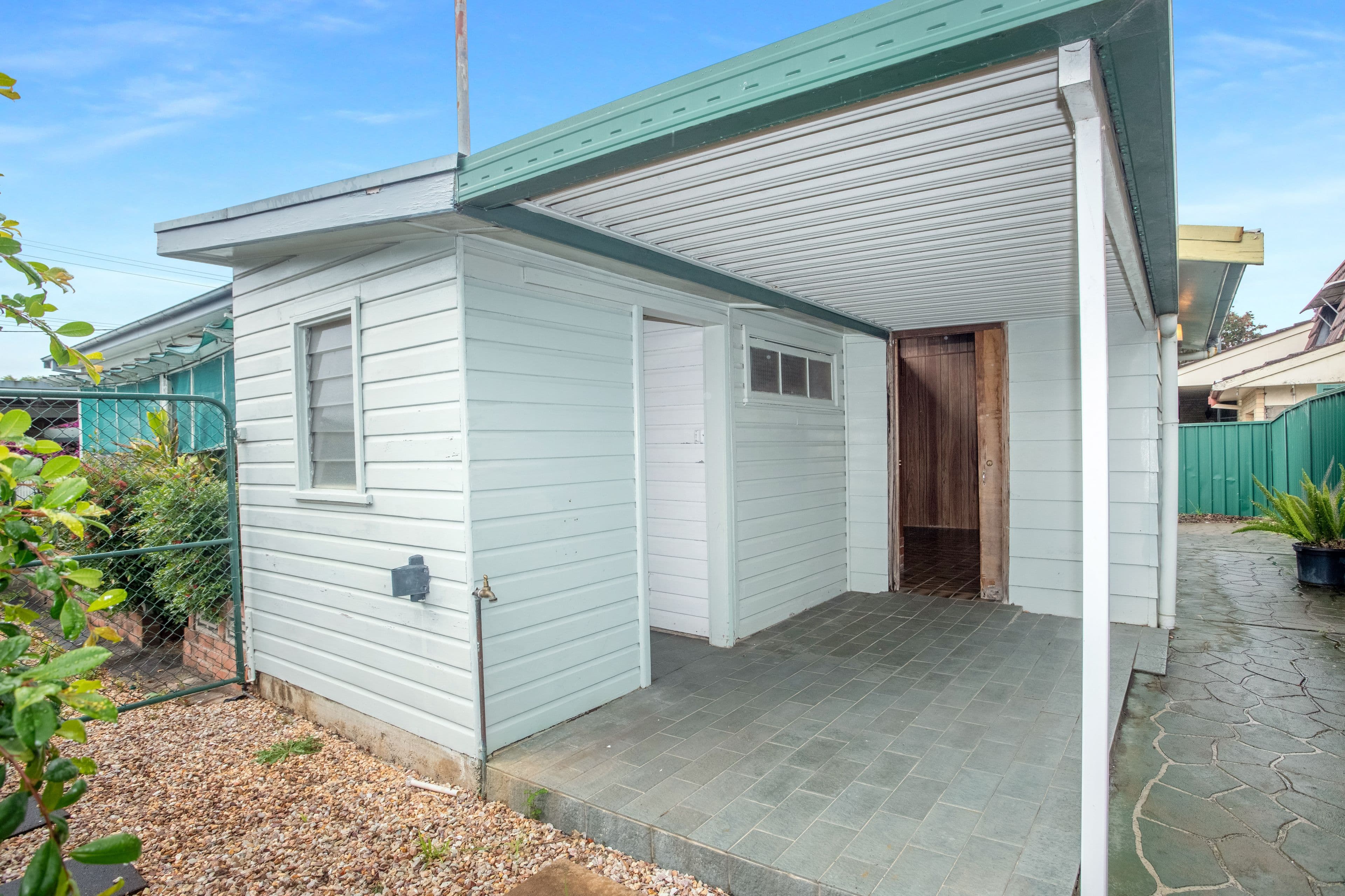 34 Stevenson Street, Taree NSW 2430, Taree - Thumbnail 2