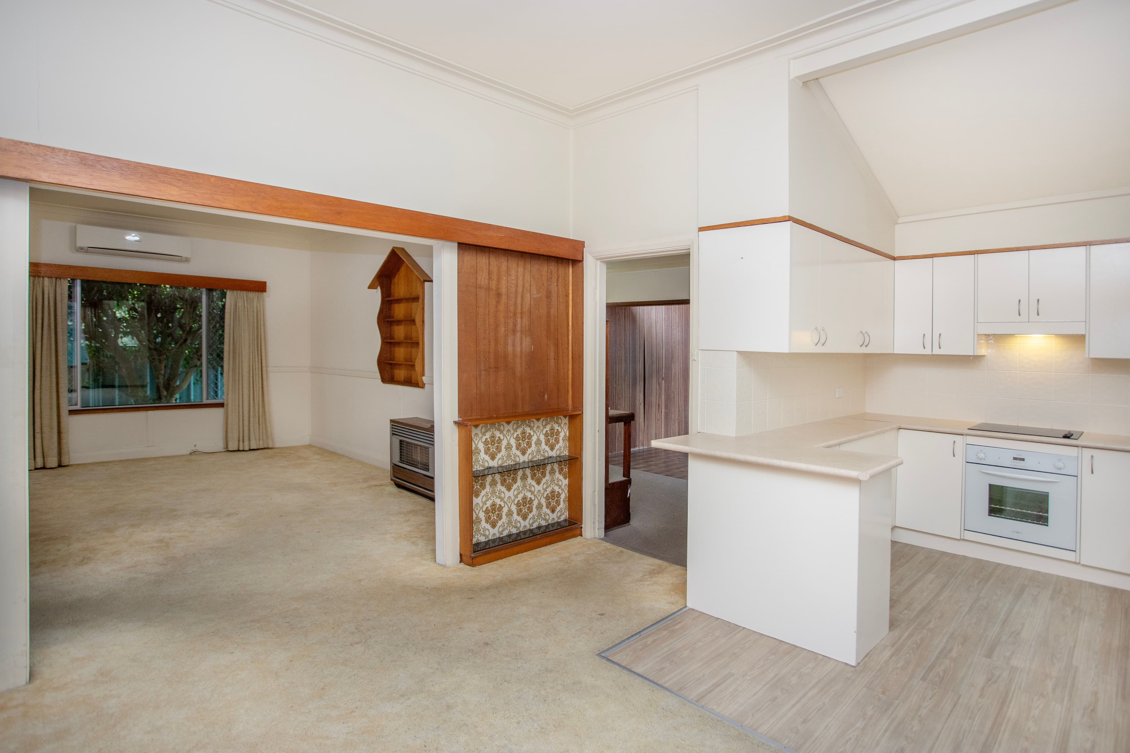 34 Stevenson Street, Taree NSW 2430, Taree - Thumbnail 3