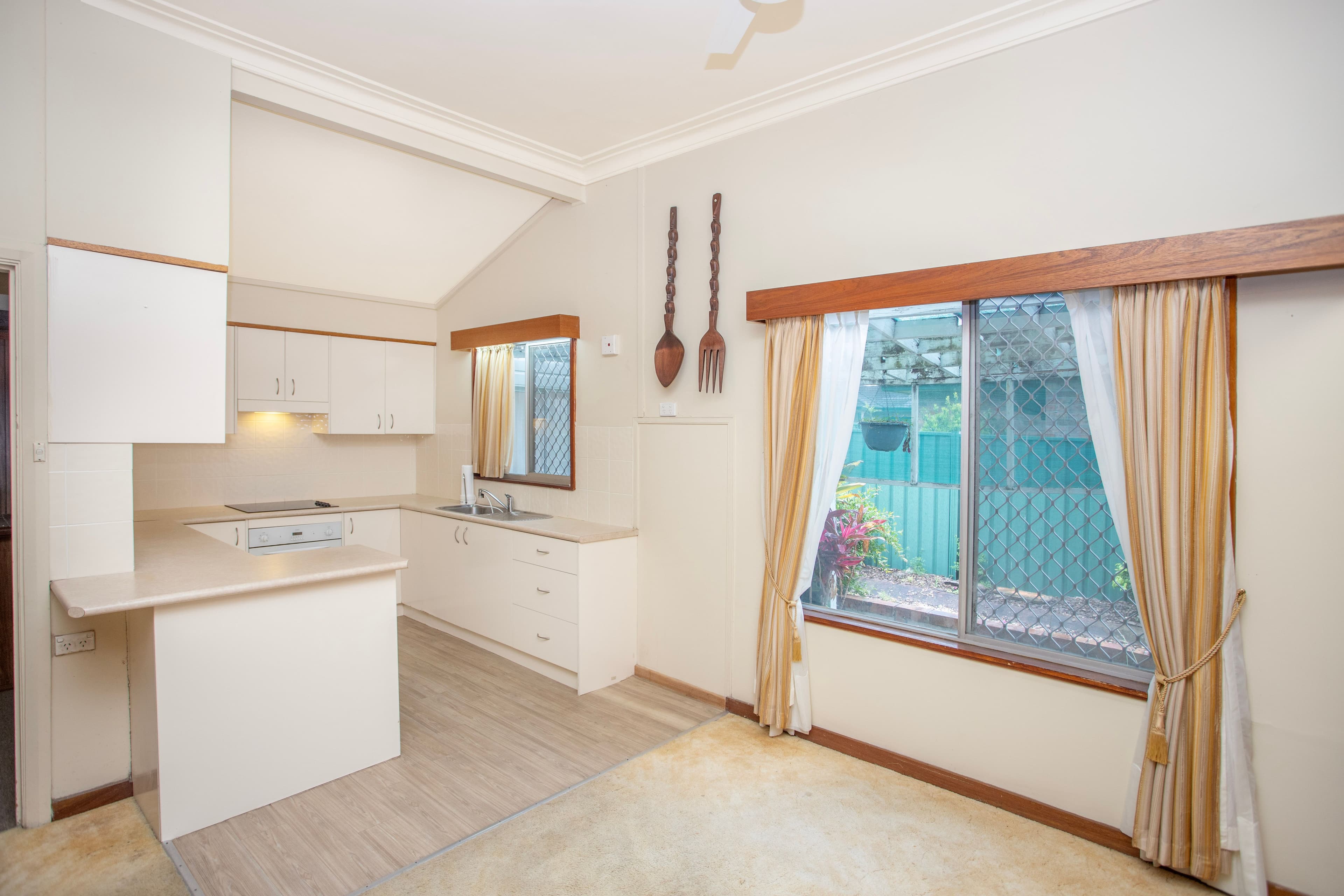 34 Stevenson Street, Taree NSW 2430, Taree - Thumbnail 7