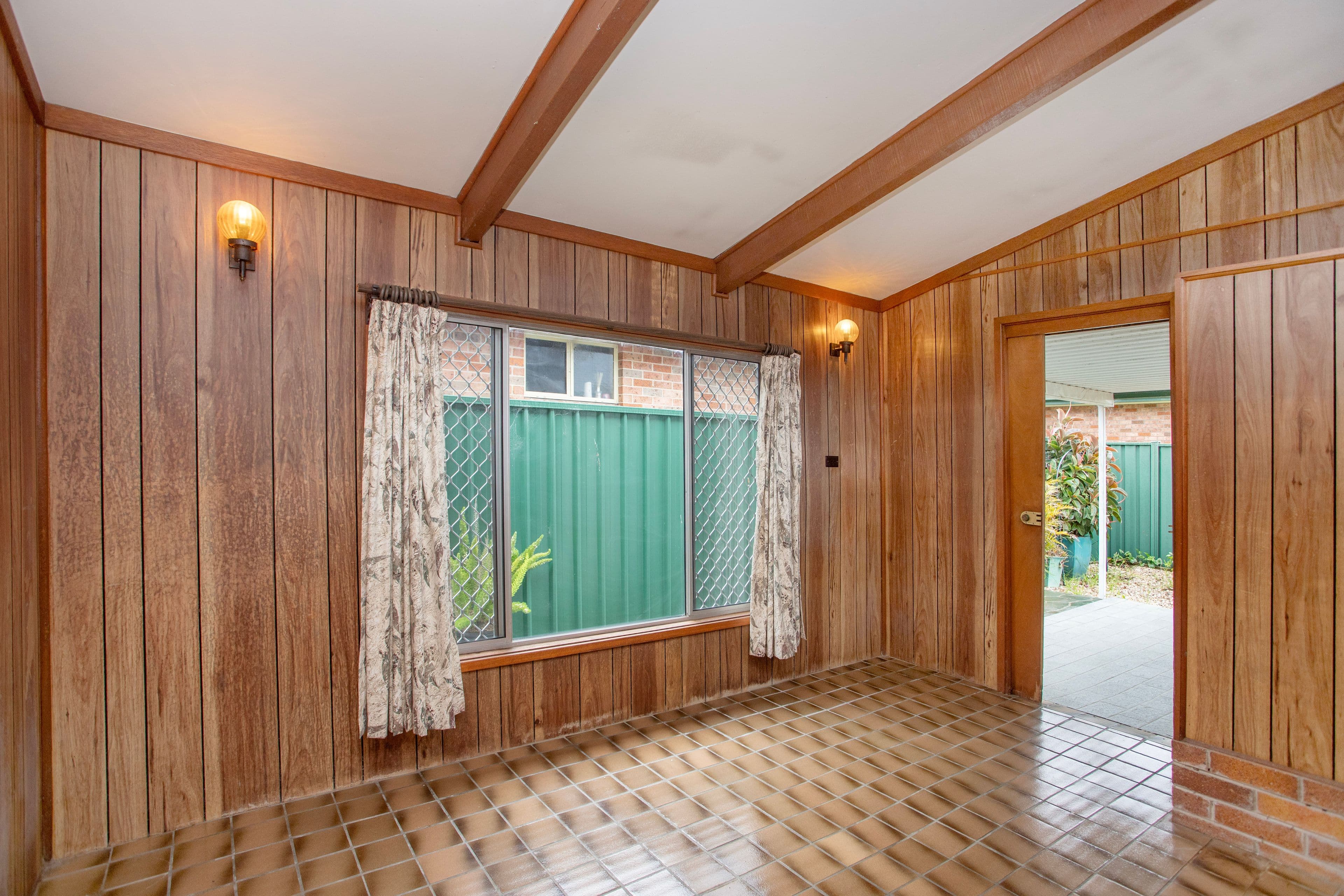 34 Stevenson Street, Taree NSW 2430, Taree - Thumbnail 8