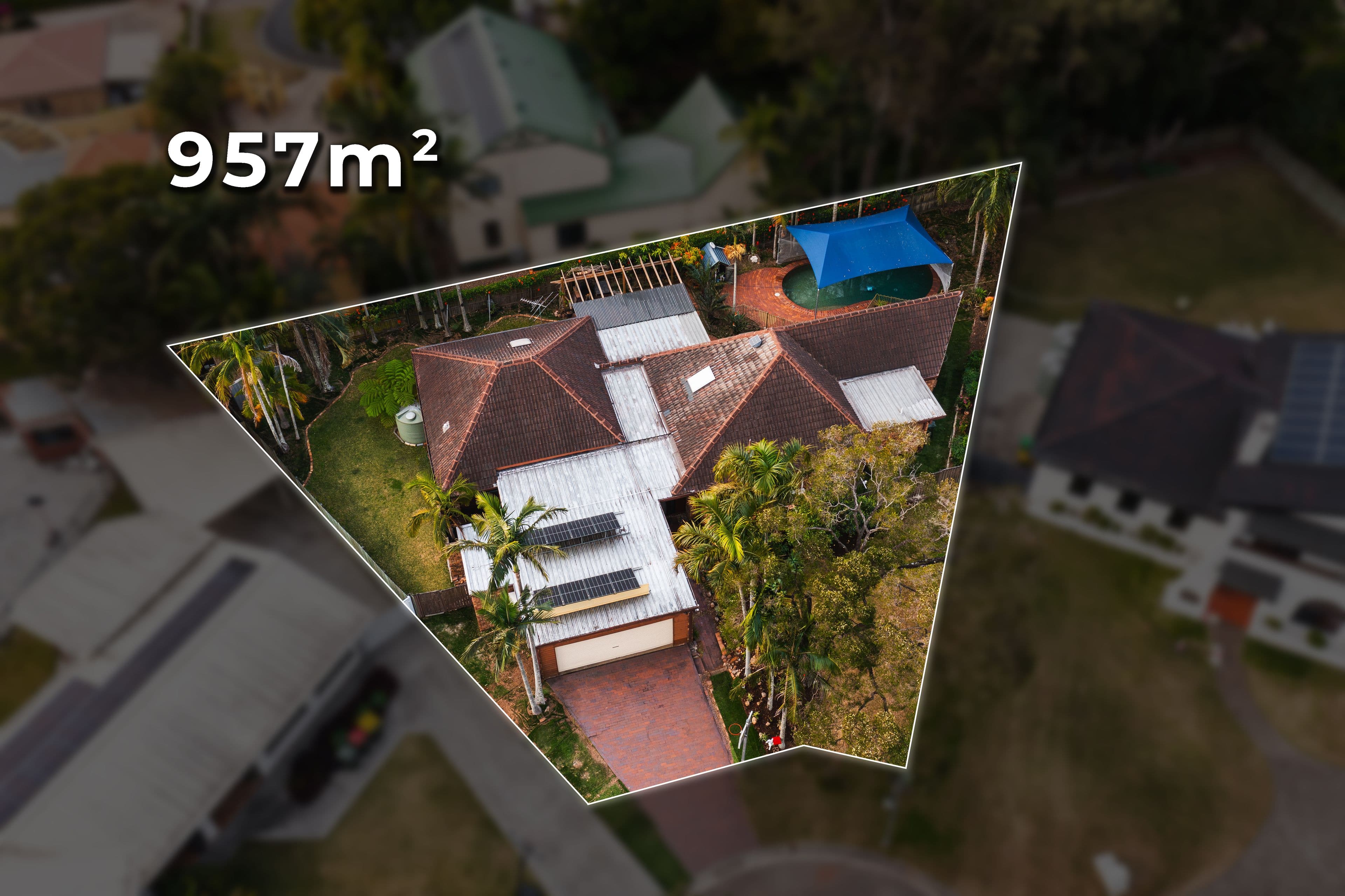 6 Manara Place, Eight Mile Plains QLD 4113, Eight Mile Plains - Thumbnail 2