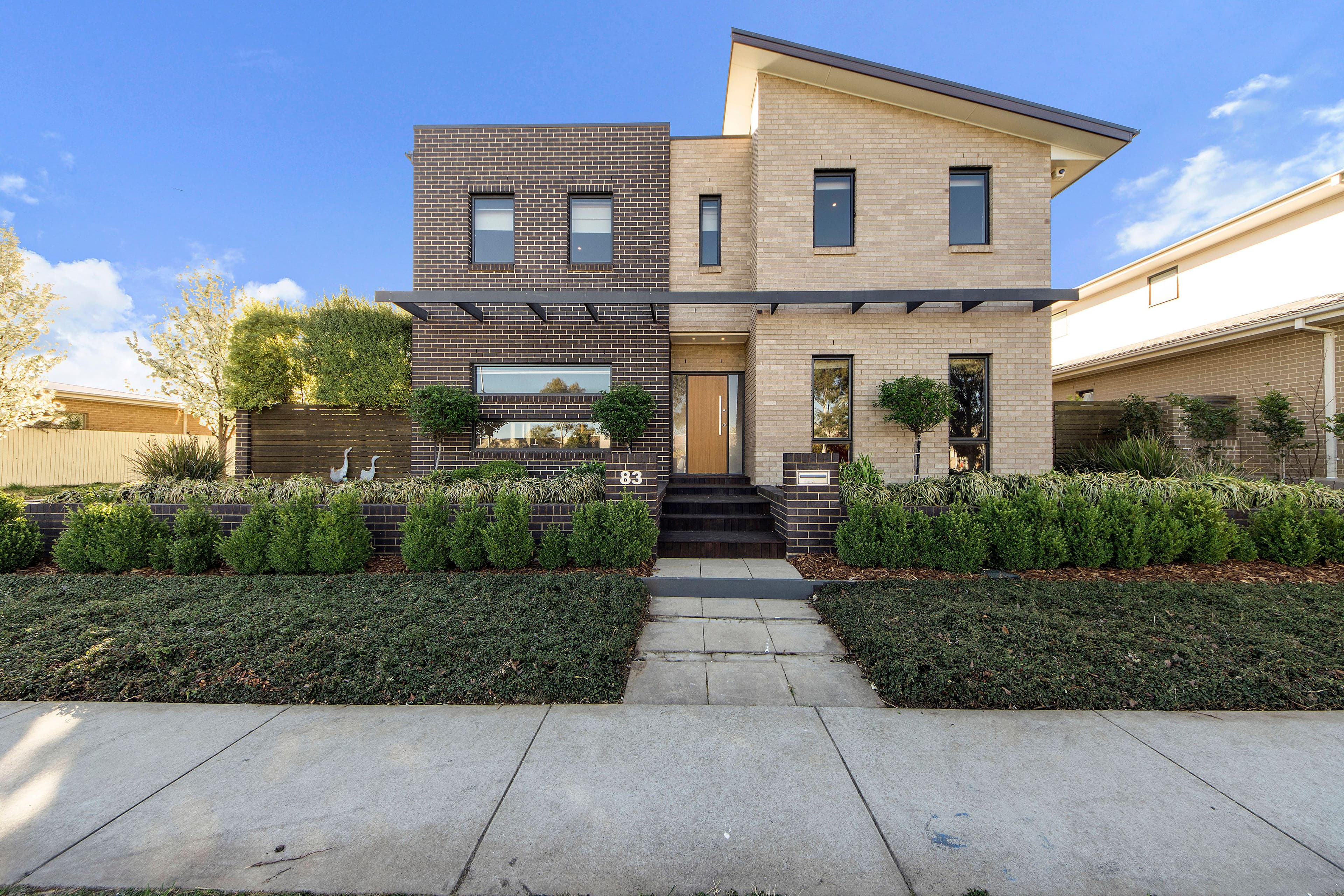 83 Oodgeroo Avenue, Franklin ACT 2913, Franklin - Image 1