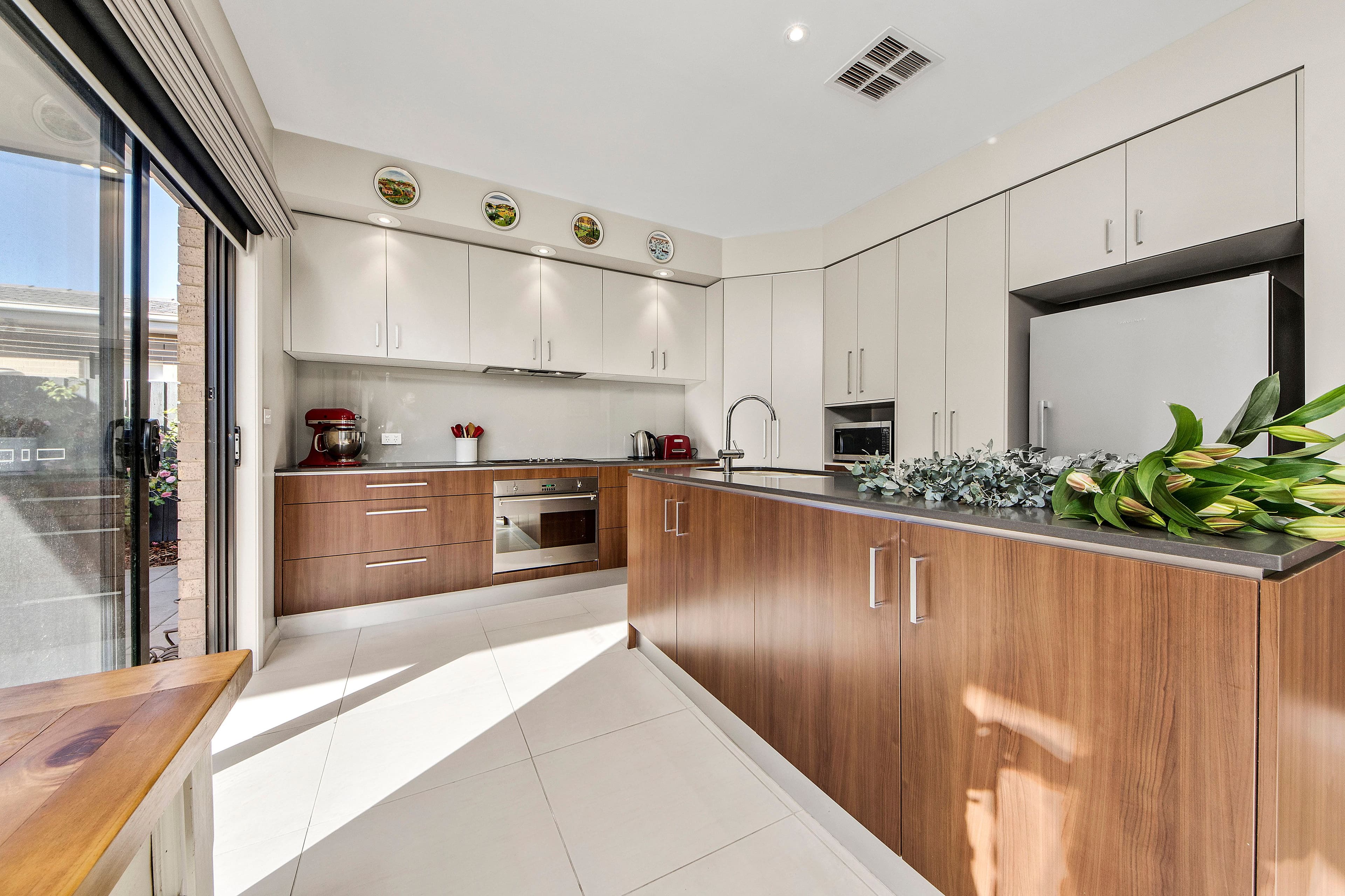 83 Oodgeroo Avenue, Franklin ACT 2913, Franklin - Thumbnail 2