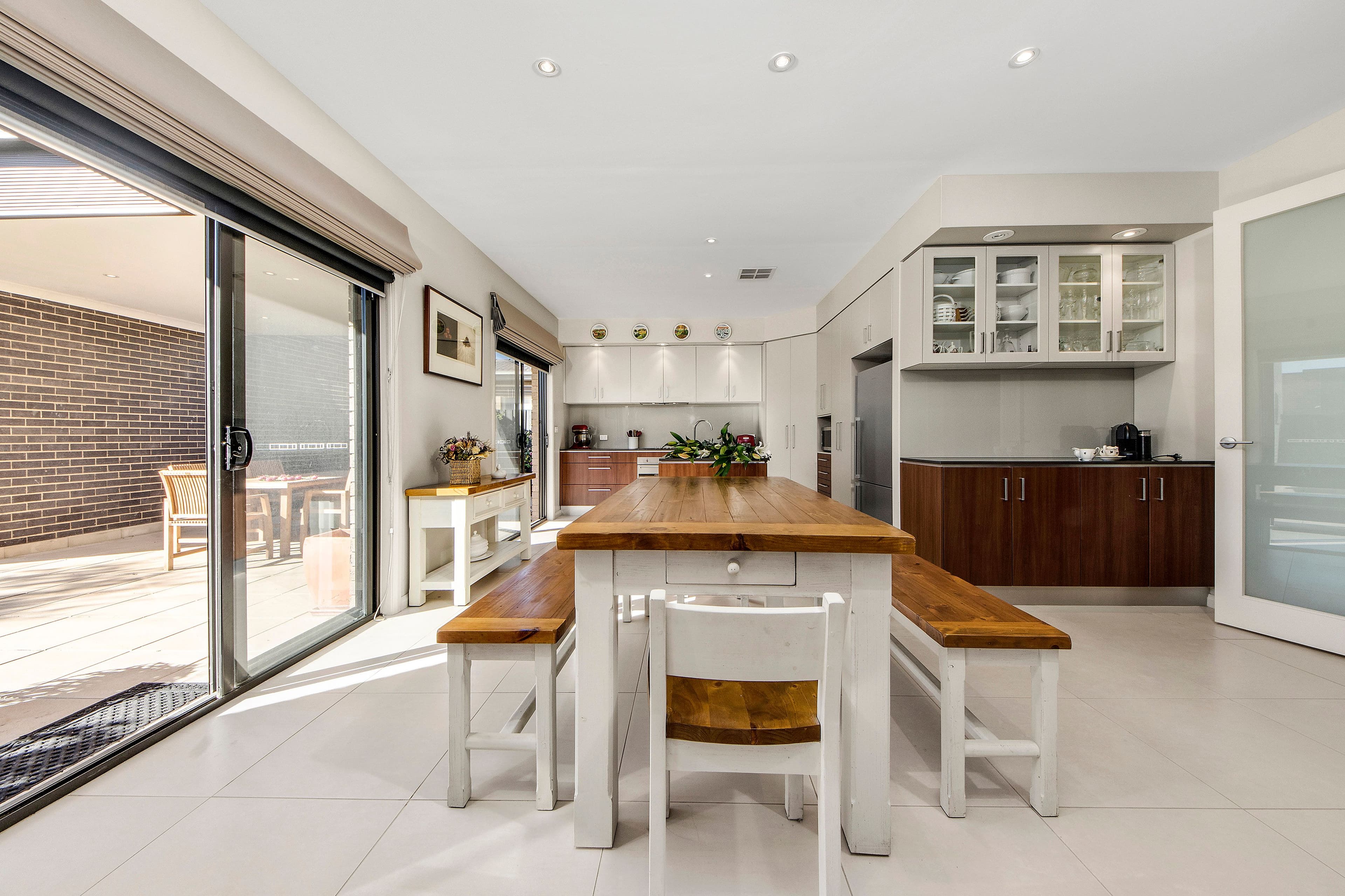 83 Oodgeroo Avenue, Franklin ACT 2913, Franklin - Thumbnail 3
