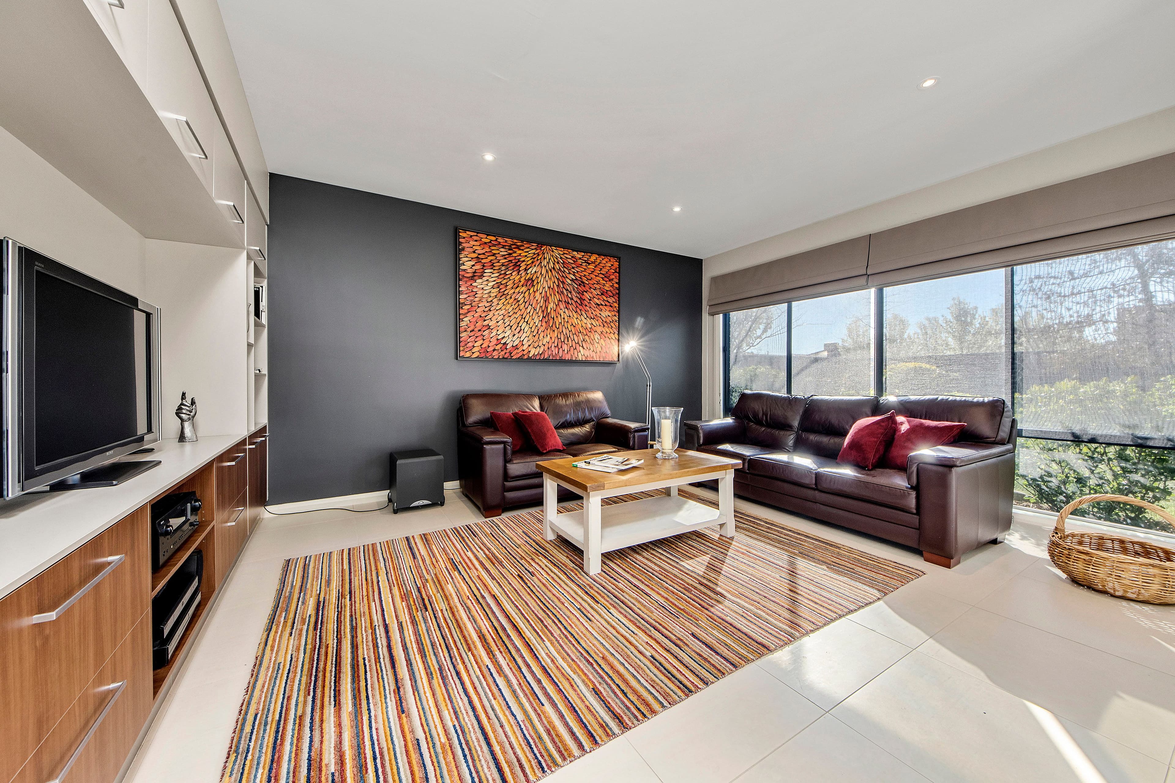 83 Oodgeroo Avenue, Franklin ACT 2913, Franklin - Thumbnail 4