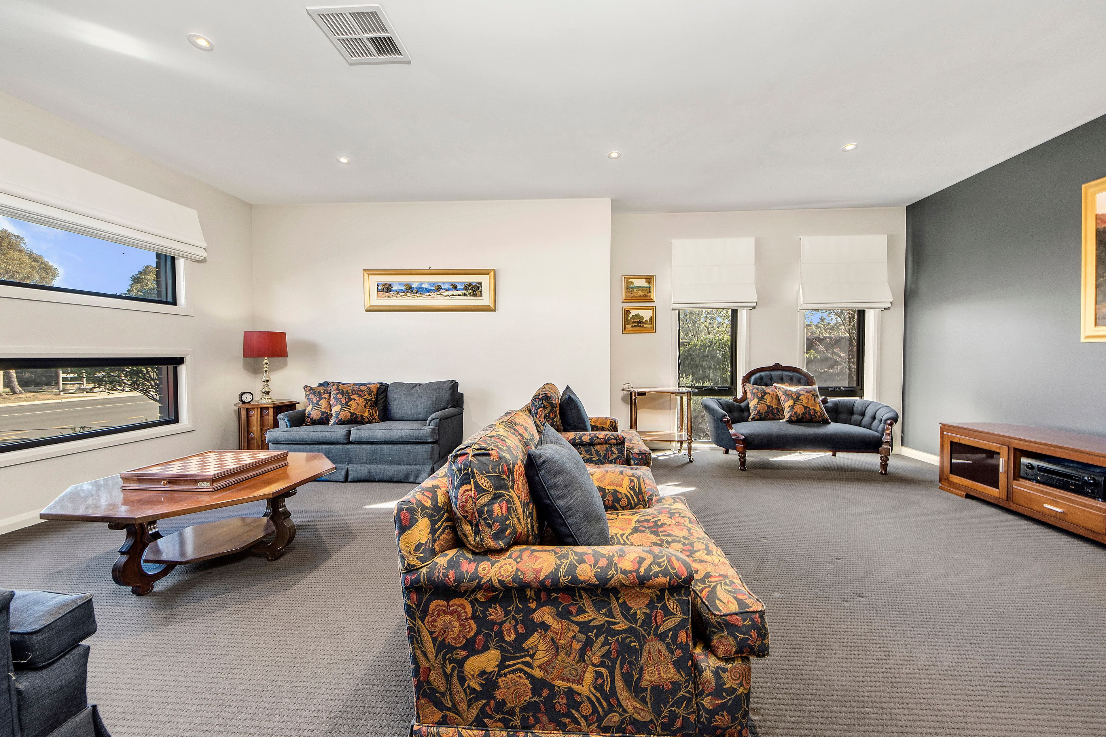 83 Oodgeroo Avenue, Franklin ACT 2913, Franklin - Thumbnail 5