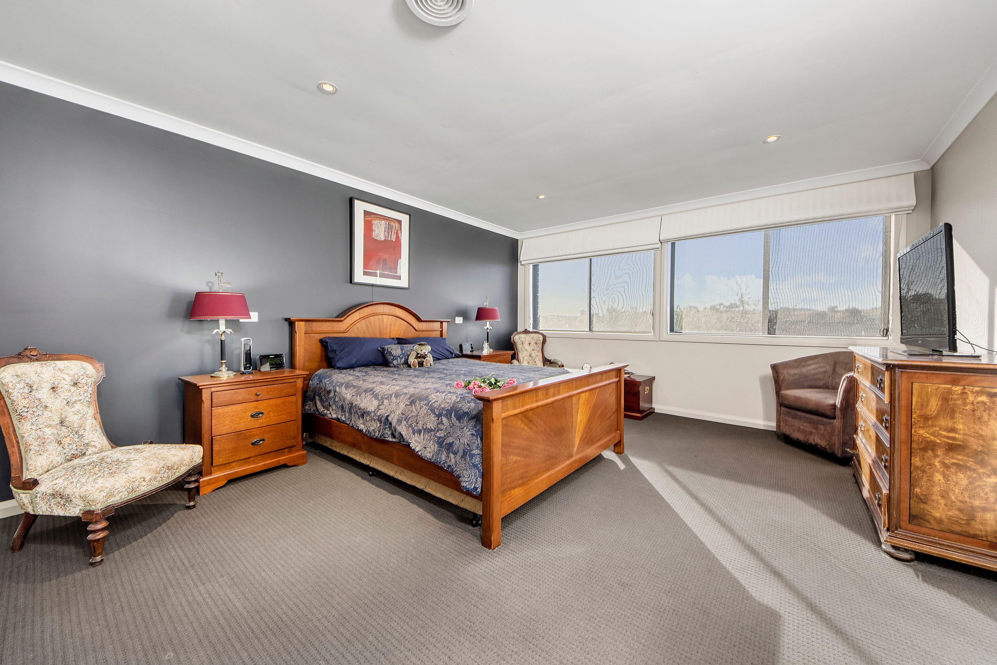 83 Oodgeroo Avenue, Franklin ACT 2913, Franklin - Thumbnail 6