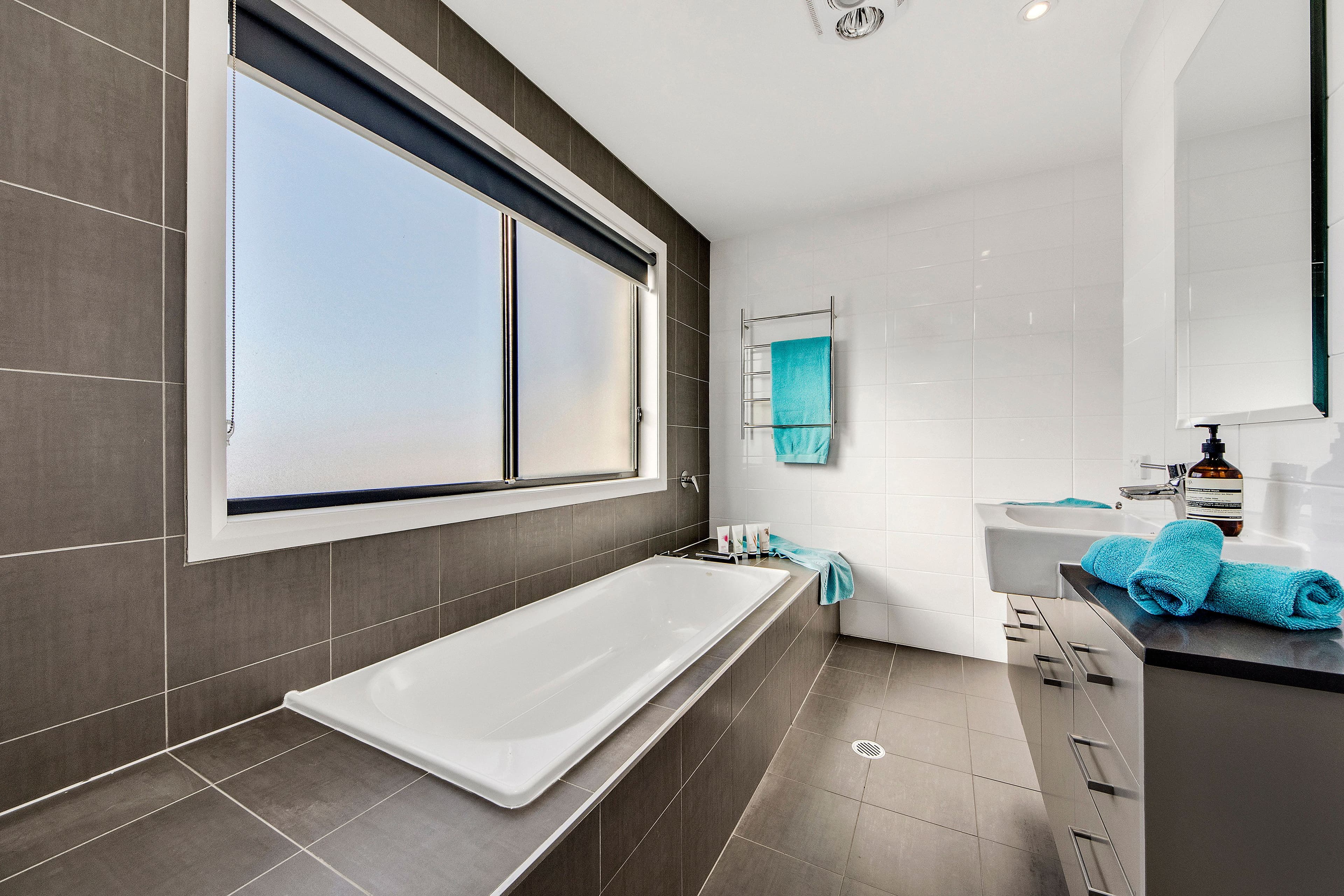 83 Oodgeroo Avenue, Franklin ACT 2913, Franklin - Thumbnail 7