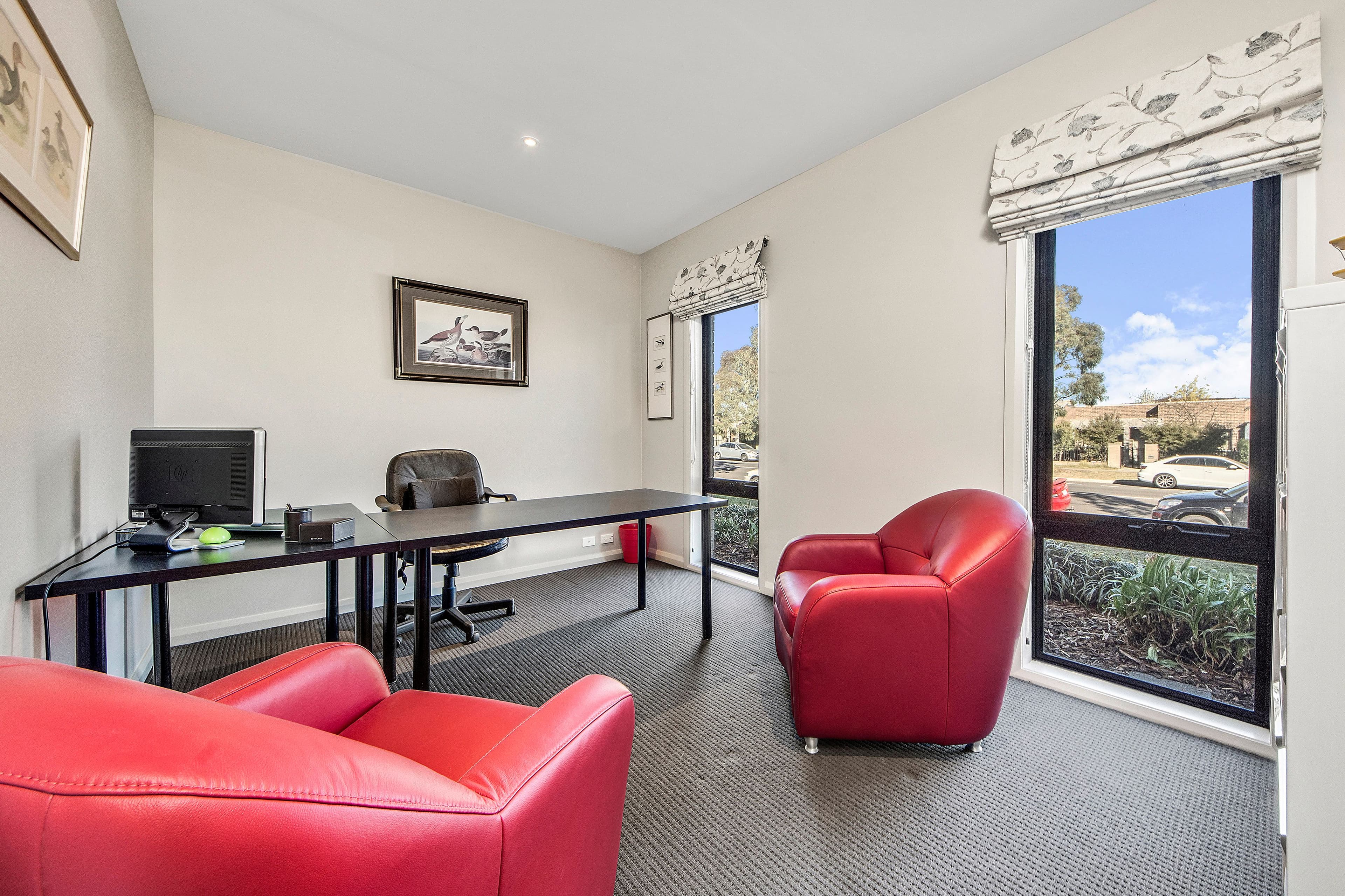 83 Oodgeroo Avenue, Franklin ACT 2913, Franklin - Thumbnail 8