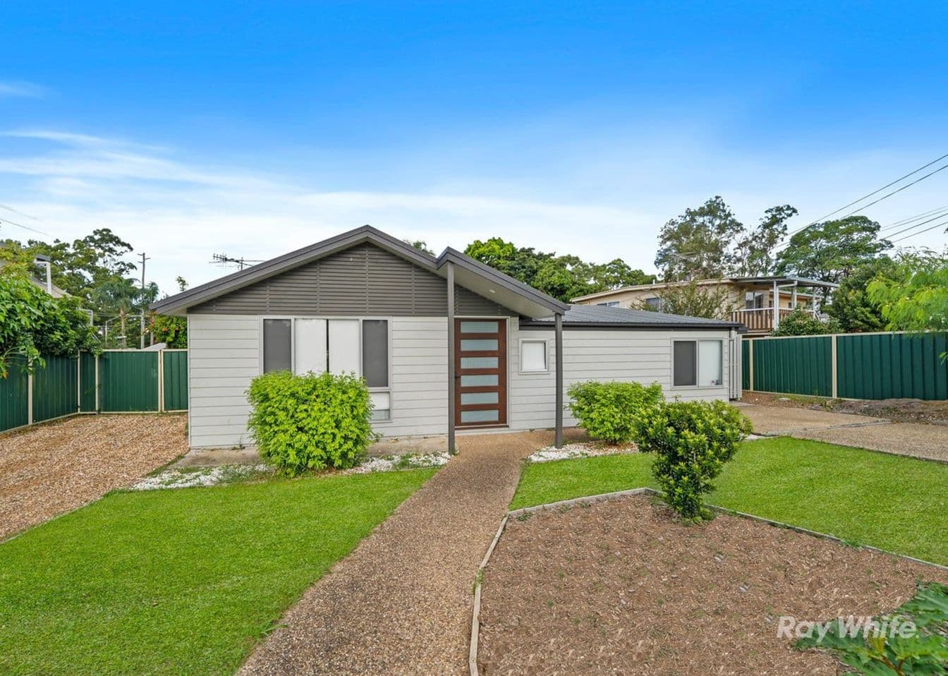 4 Jellicoe Street, Loganlea QLD 4131, Loganlea - Thumbnail 2
