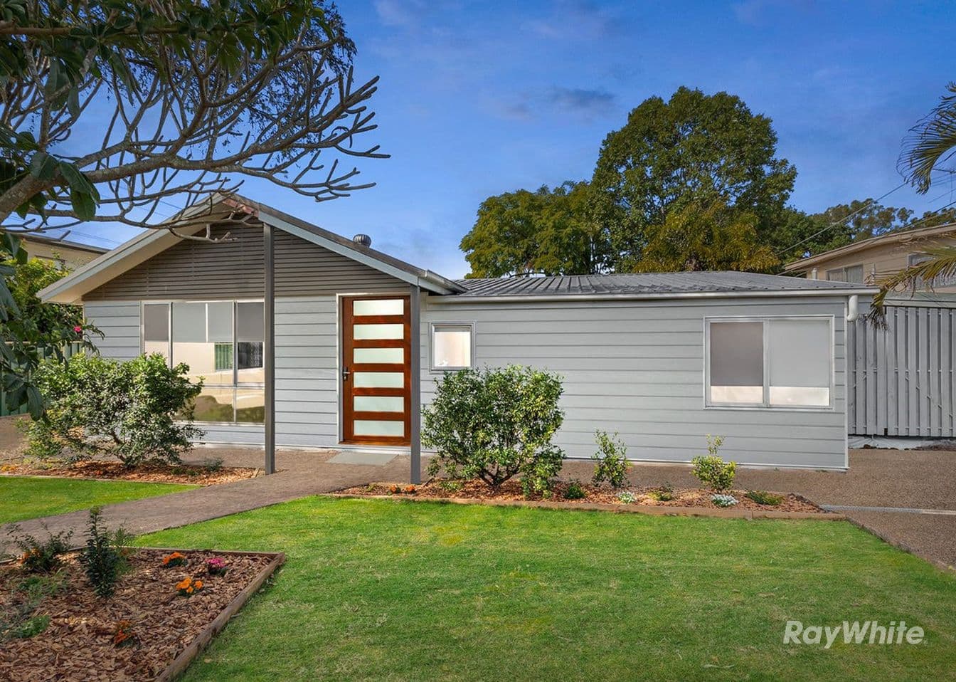 4 Jellicoe Street, Loganlea QLD 4131, Loganlea - Thumbnail 3