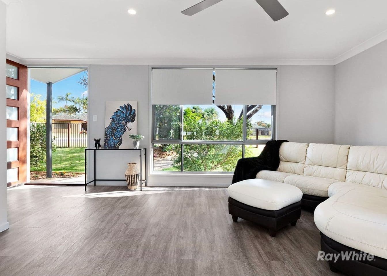 4 Jellicoe Street, Loganlea QLD 4131, Loganlea - Thumbnail 4