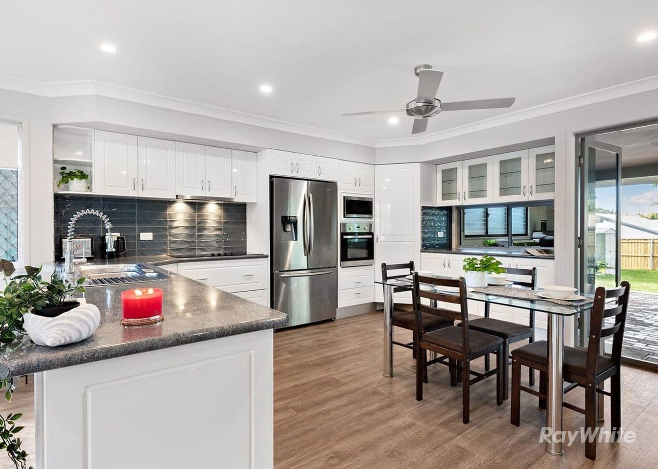 4 Jellicoe Street, Loganlea QLD 4131, Loganlea - Thumbnail 5