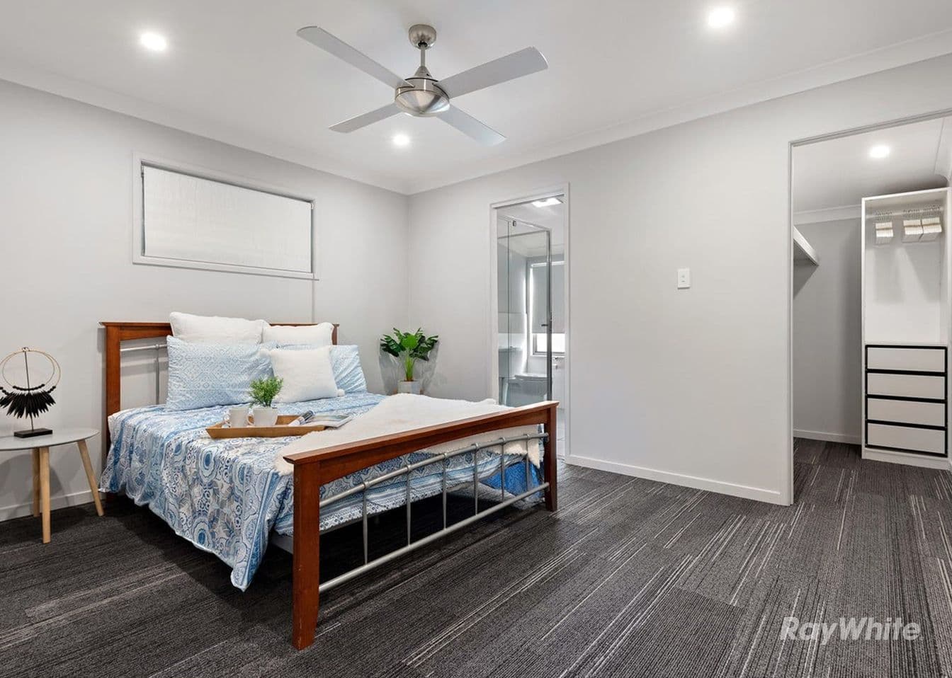 4 Jellicoe Street, Loganlea QLD 4131, Loganlea - Thumbnail 6