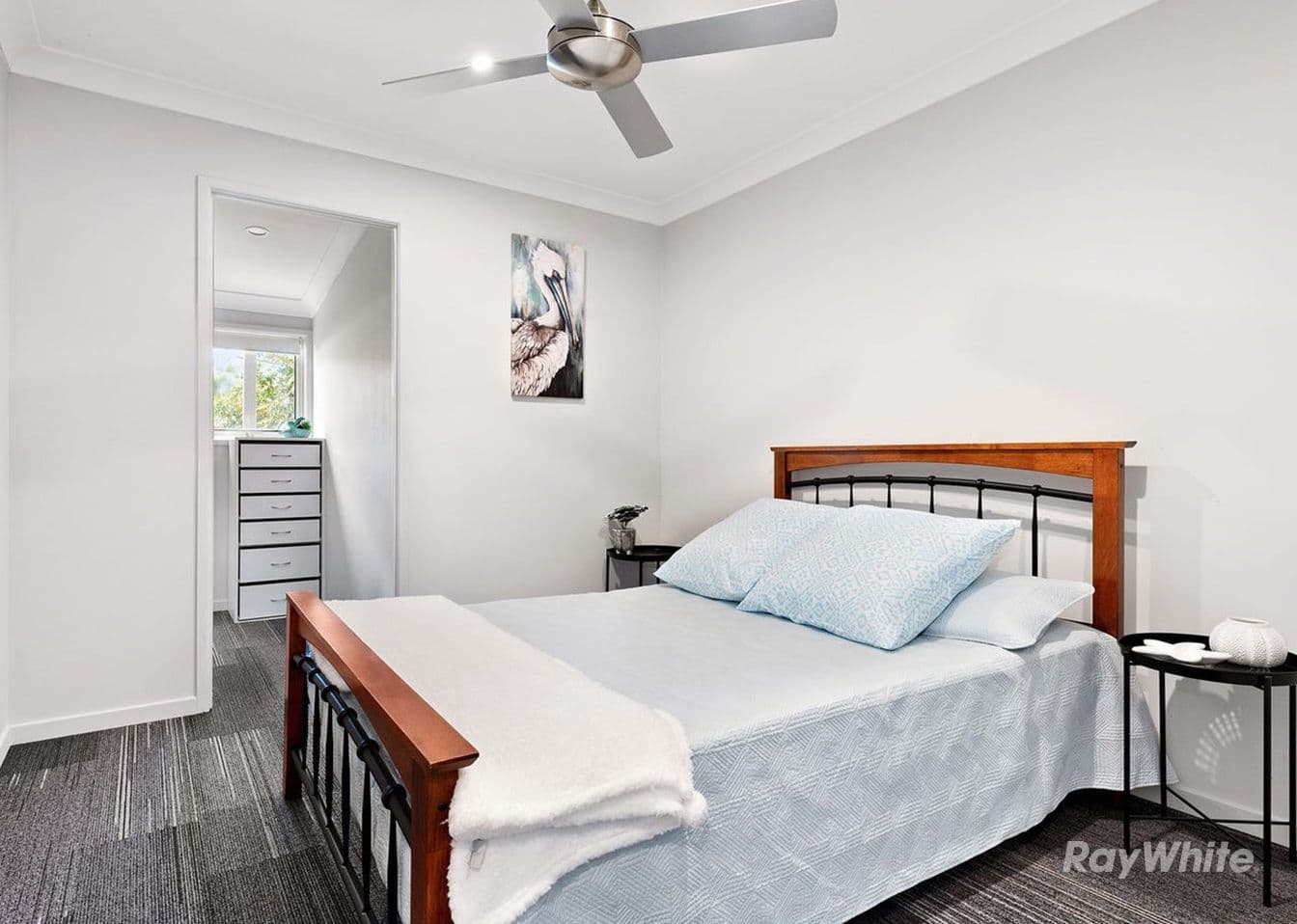 4 Jellicoe Street, Loganlea QLD 4131, Loganlea - Thumbnail 7