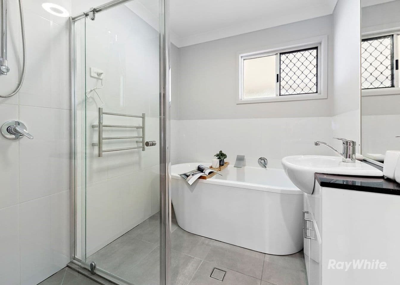 4 Jellicoe Street, Loganlea QLD 4131, Loganlea - Thumbnail 8