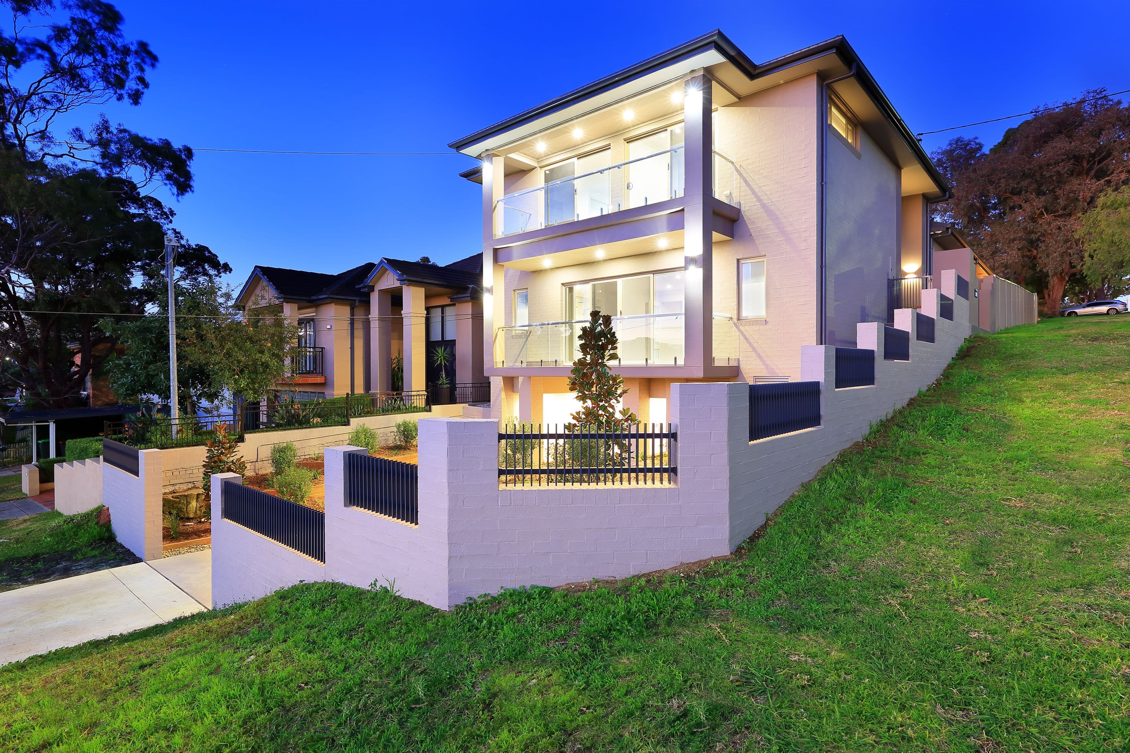 31 Glen Road, Oatley - Image 1