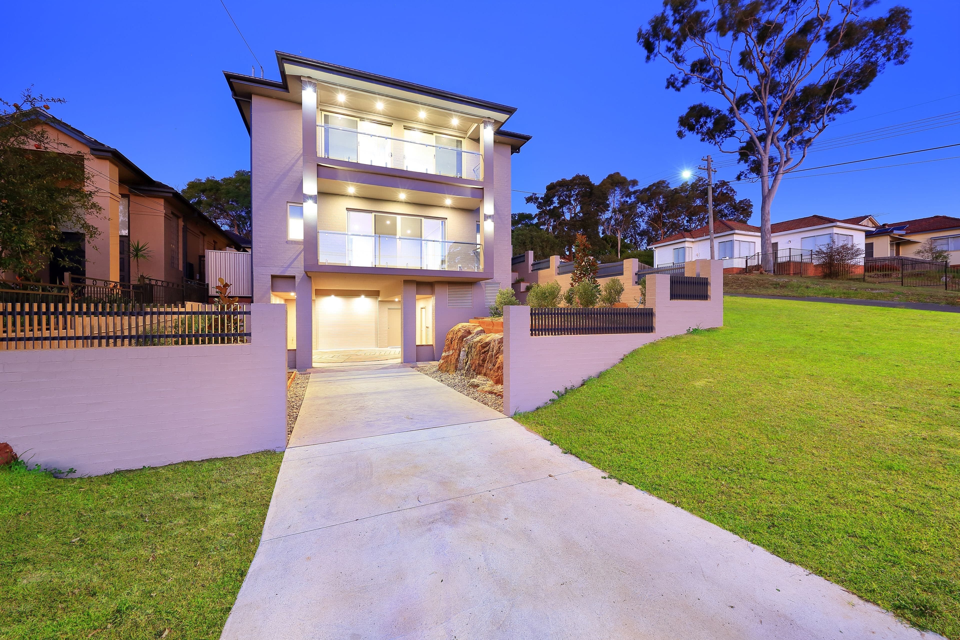 31 Glen Road, Oatley - Thumbnail 3