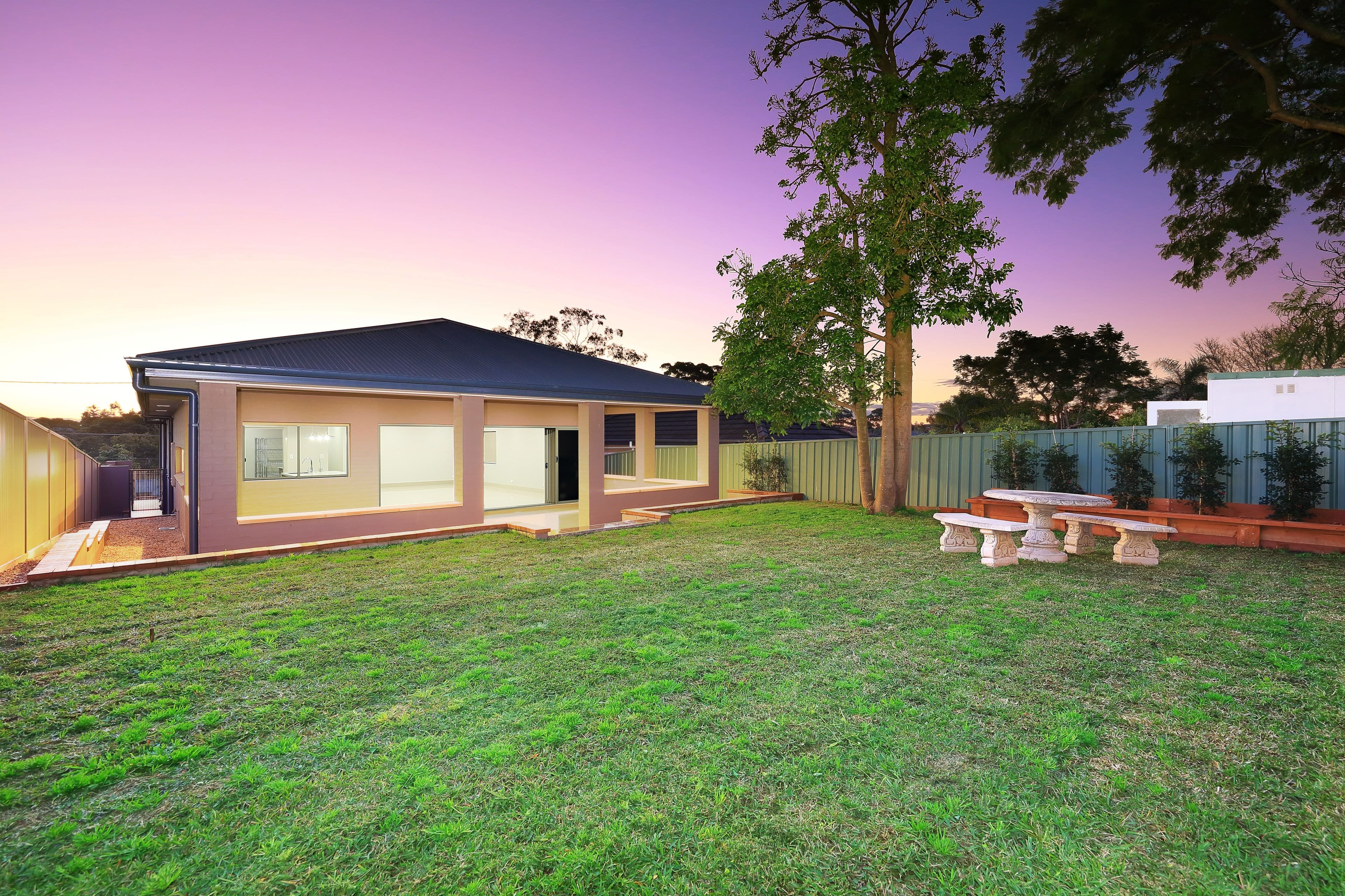 31 Glen Road, Oatley - Thumbnail 5