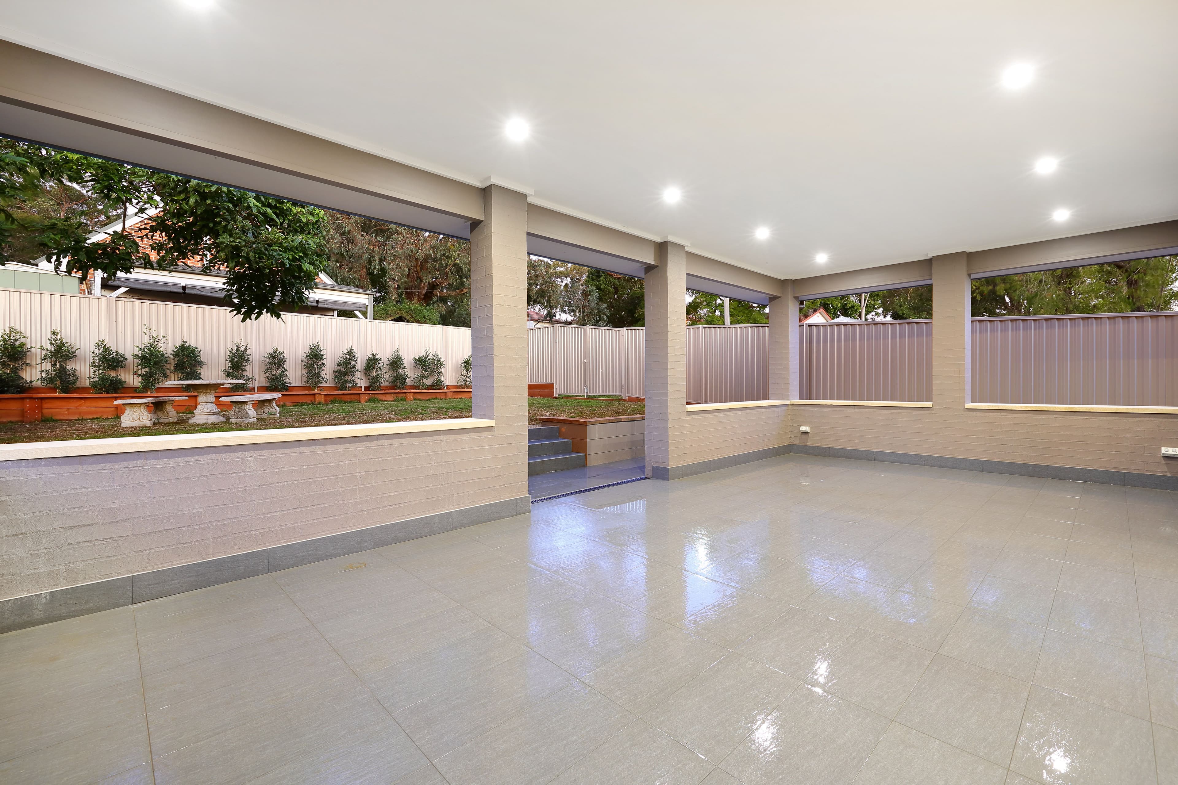 31 Glen Road, Oatley - Thumbnail 6