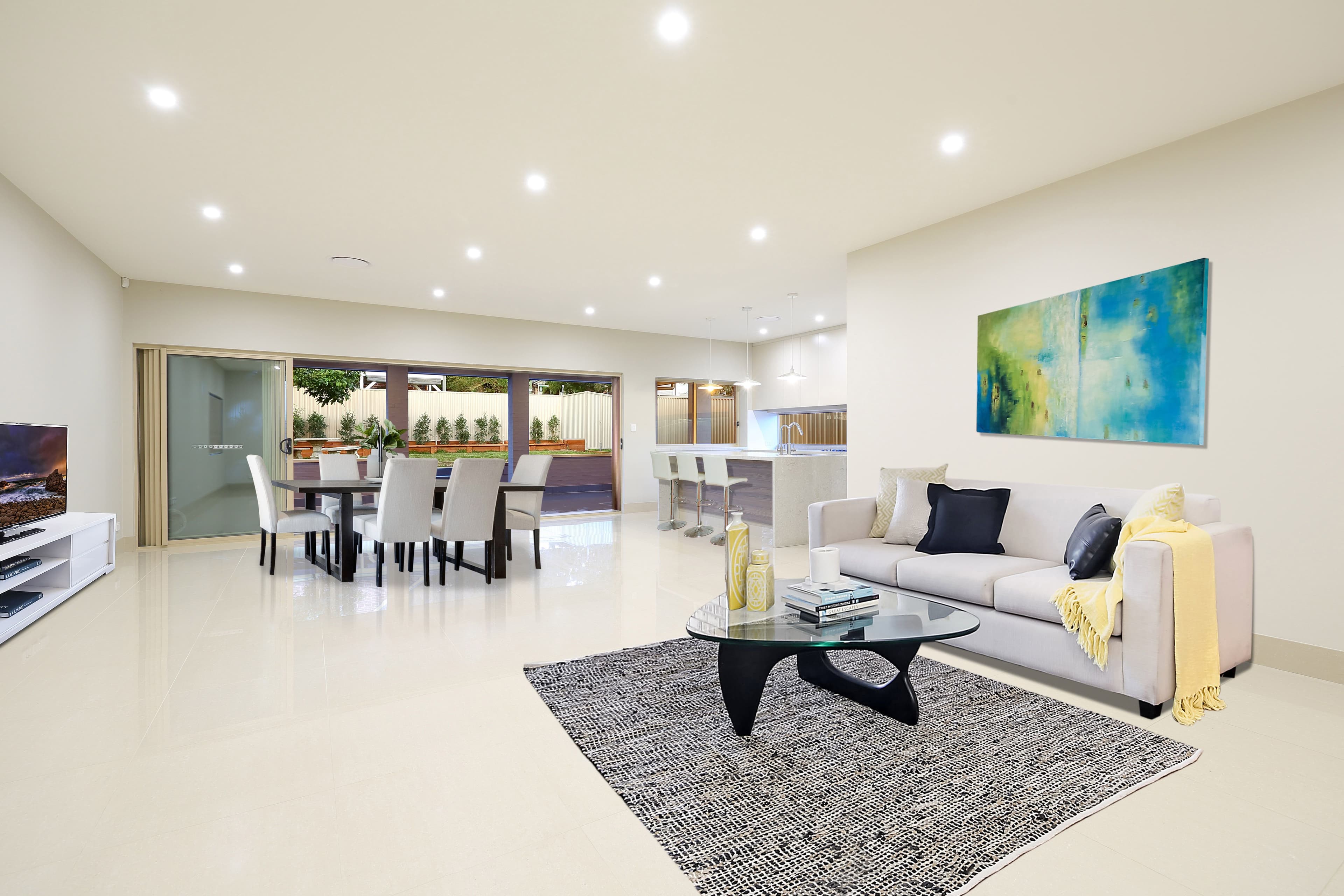 31 Glen Road, Oatley - Thumbnail 7