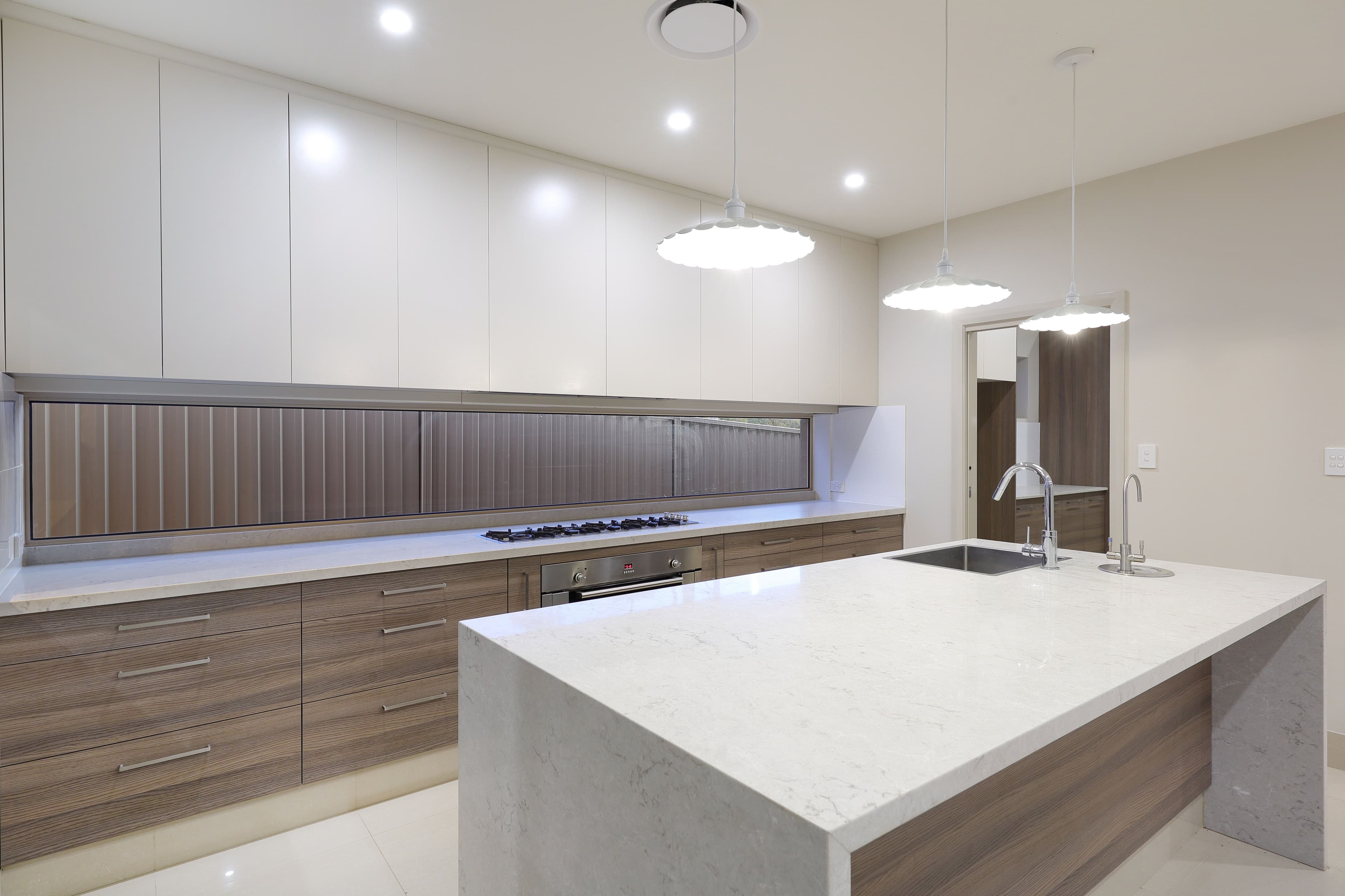 31 Glen Road, Oatley - Thumbnail 8