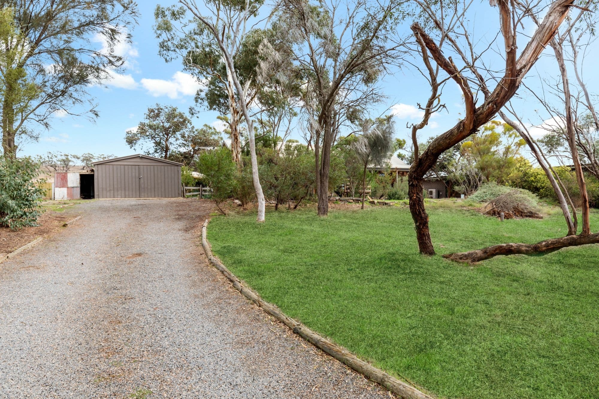 36 Garnet Road, Kanmantoo SA 5252, Kanmantoo - Thumbnail 2