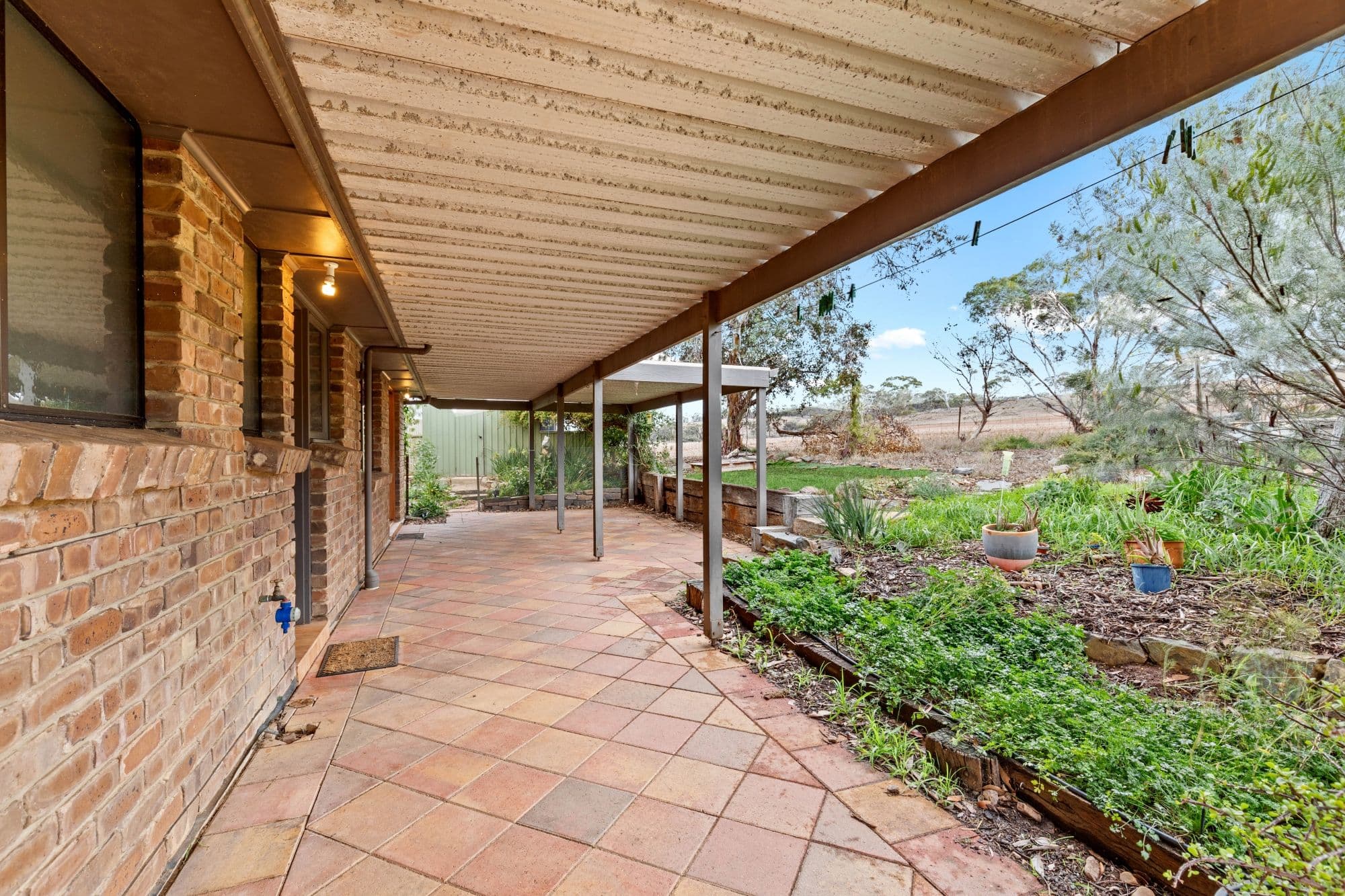36 Garnet Road, Kanmantoo SA 5252, Kanmantoo - Thumbnail 3