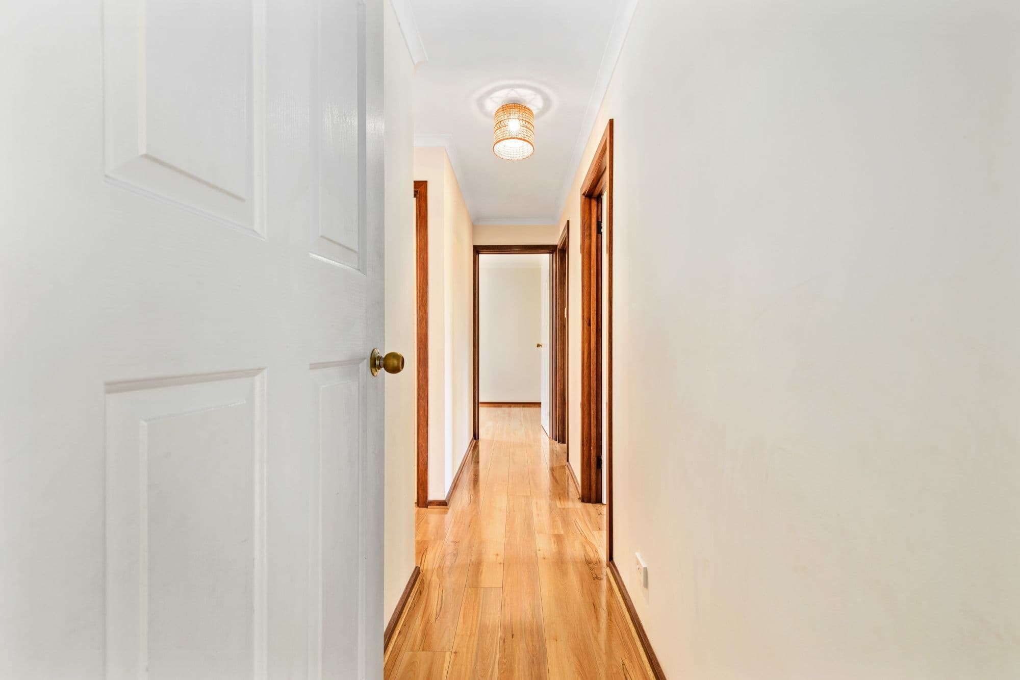 36 Garnet Road, Kanmantoo SA 5252, Kanmantoo - Thumbnail 4