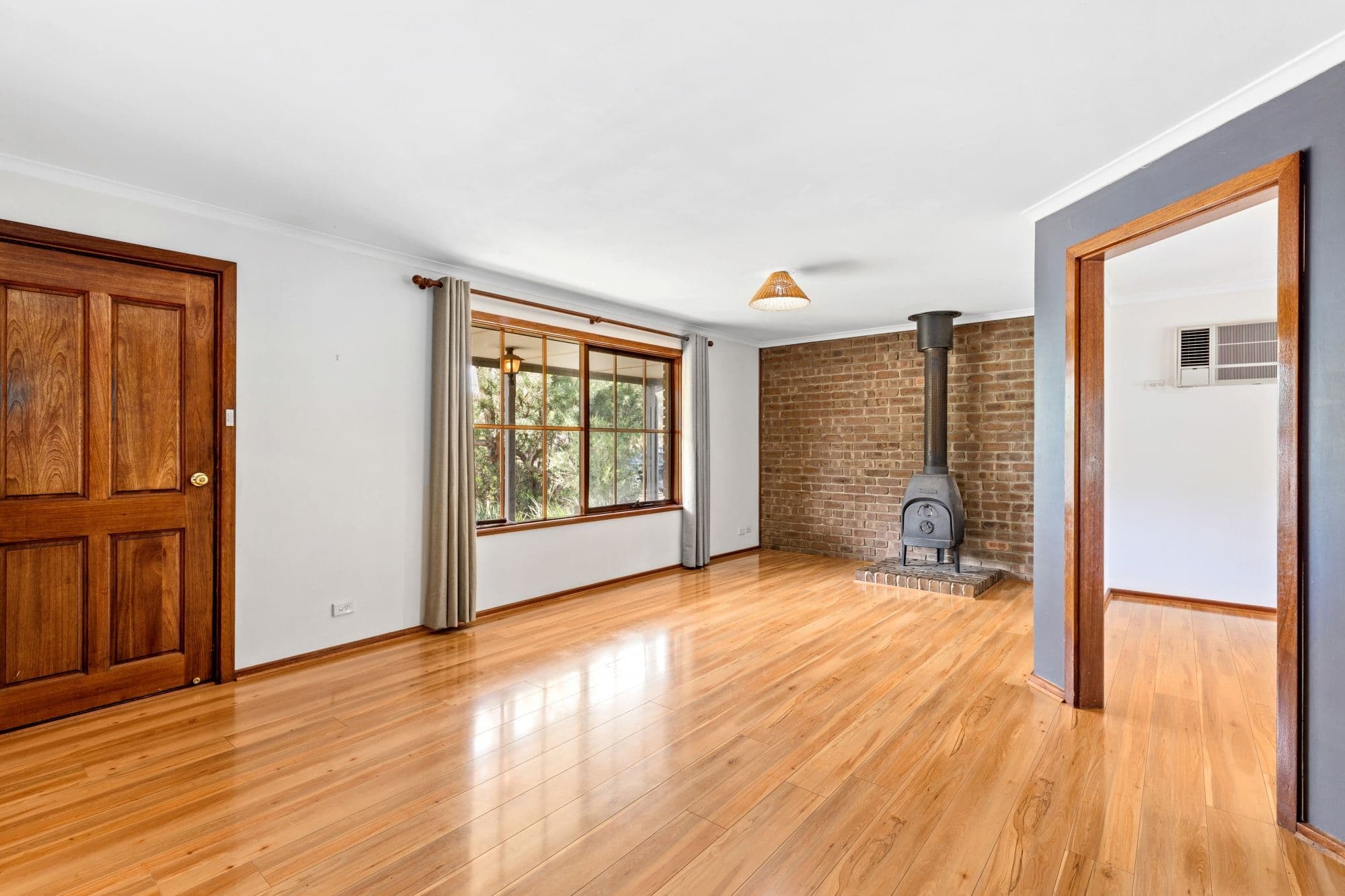 36 Garnet Road, Kanmantoo SA 5252, Kanmantoo - Thumbnail 5