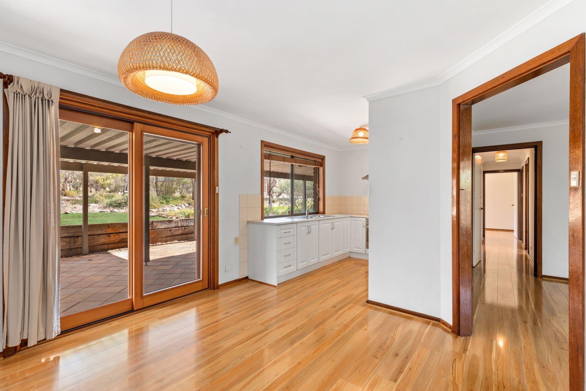 36 Garnet Road, Kanmantoo SA 5252, Kanmantoo - Thumbnail 7
