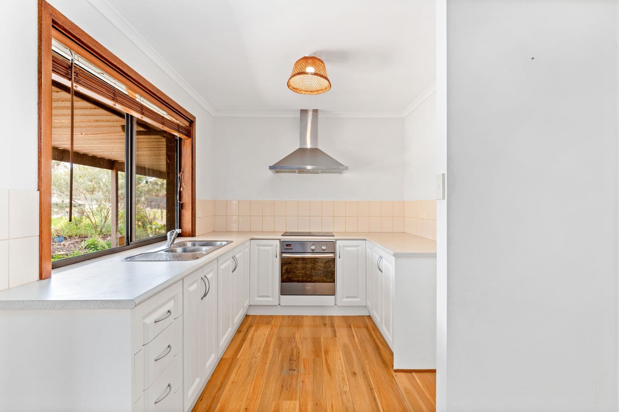 36 Garnet Road, Kanmantoo SA 5252, Kanmantoo - Thumbnail 8