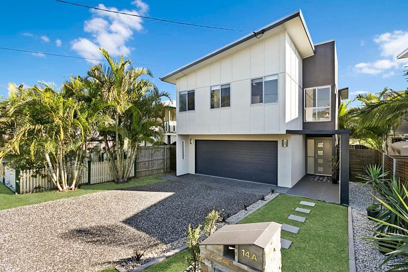 14a Lawson Street, Oxley QLD 4075, Oxley - Image 1