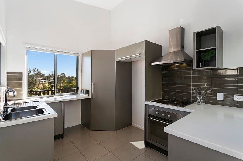14a Lawson Street, Oxley QLD 4075, Oxley - Thumbnail 2